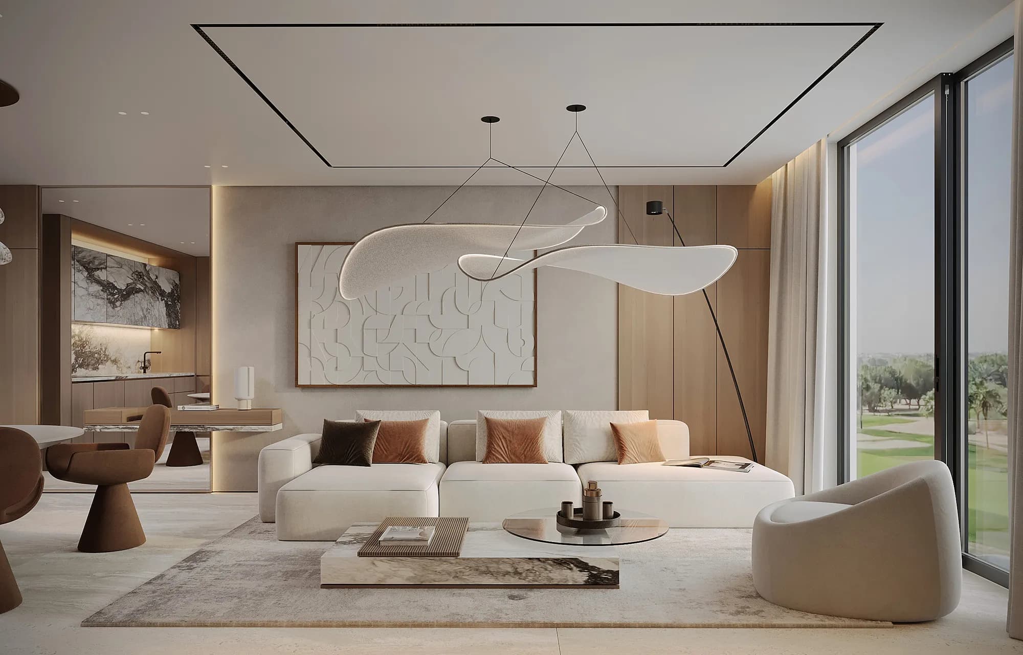 Ashwood Residences image 8