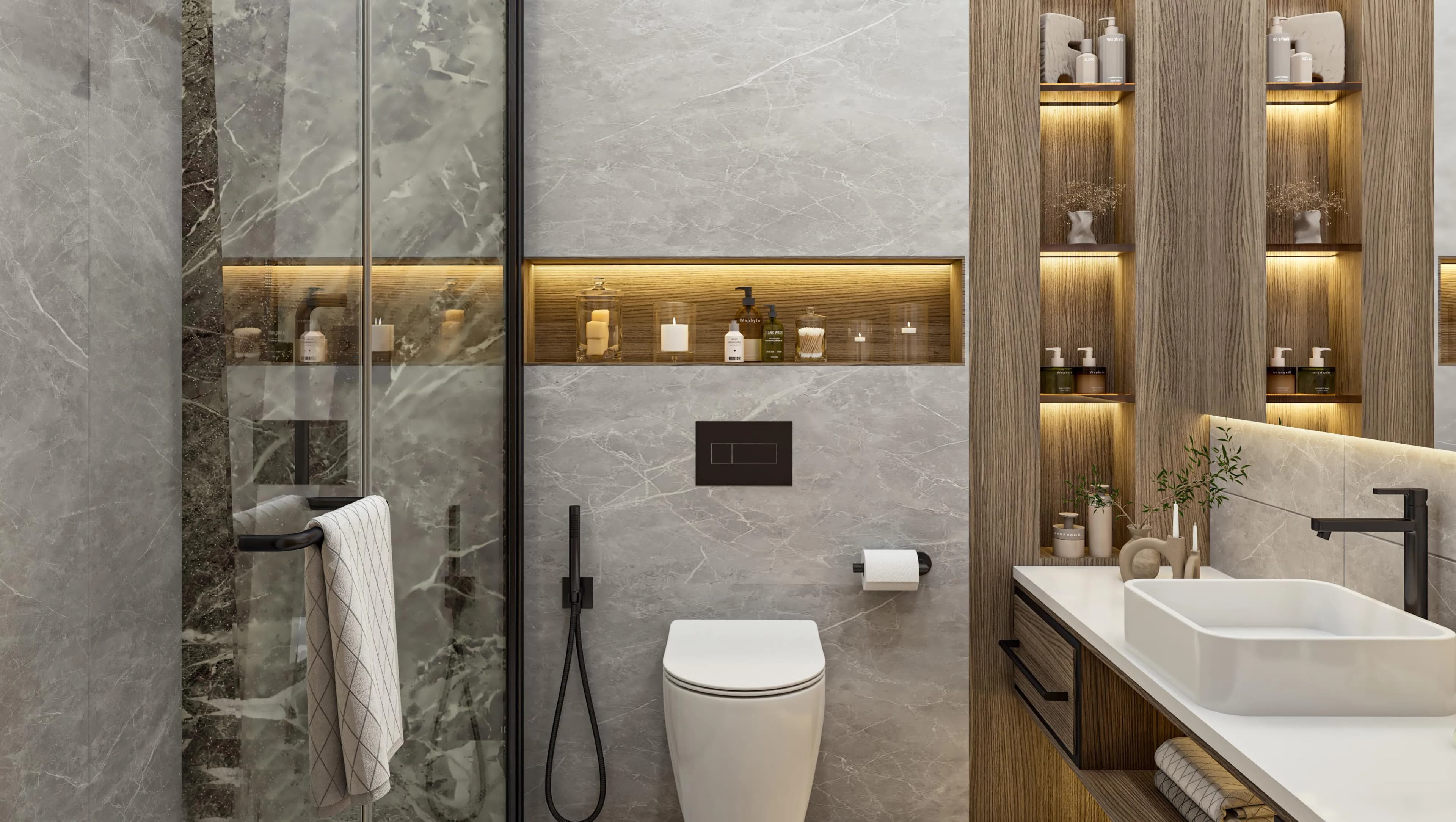 Golf Terrace Residences image 4