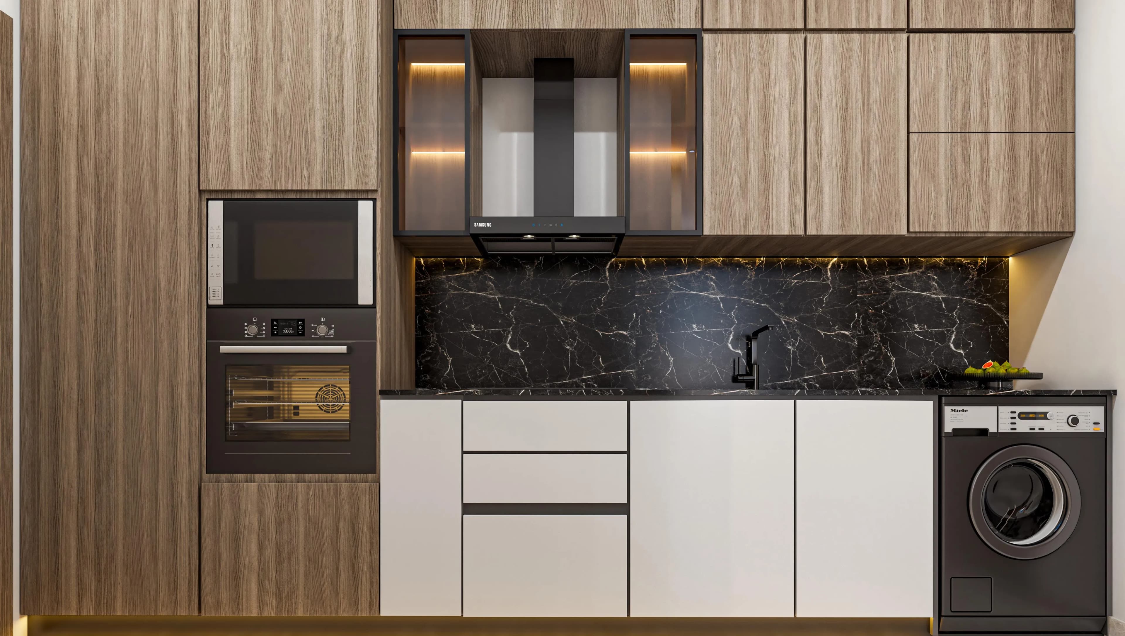 Golf Terrace Residences image 3