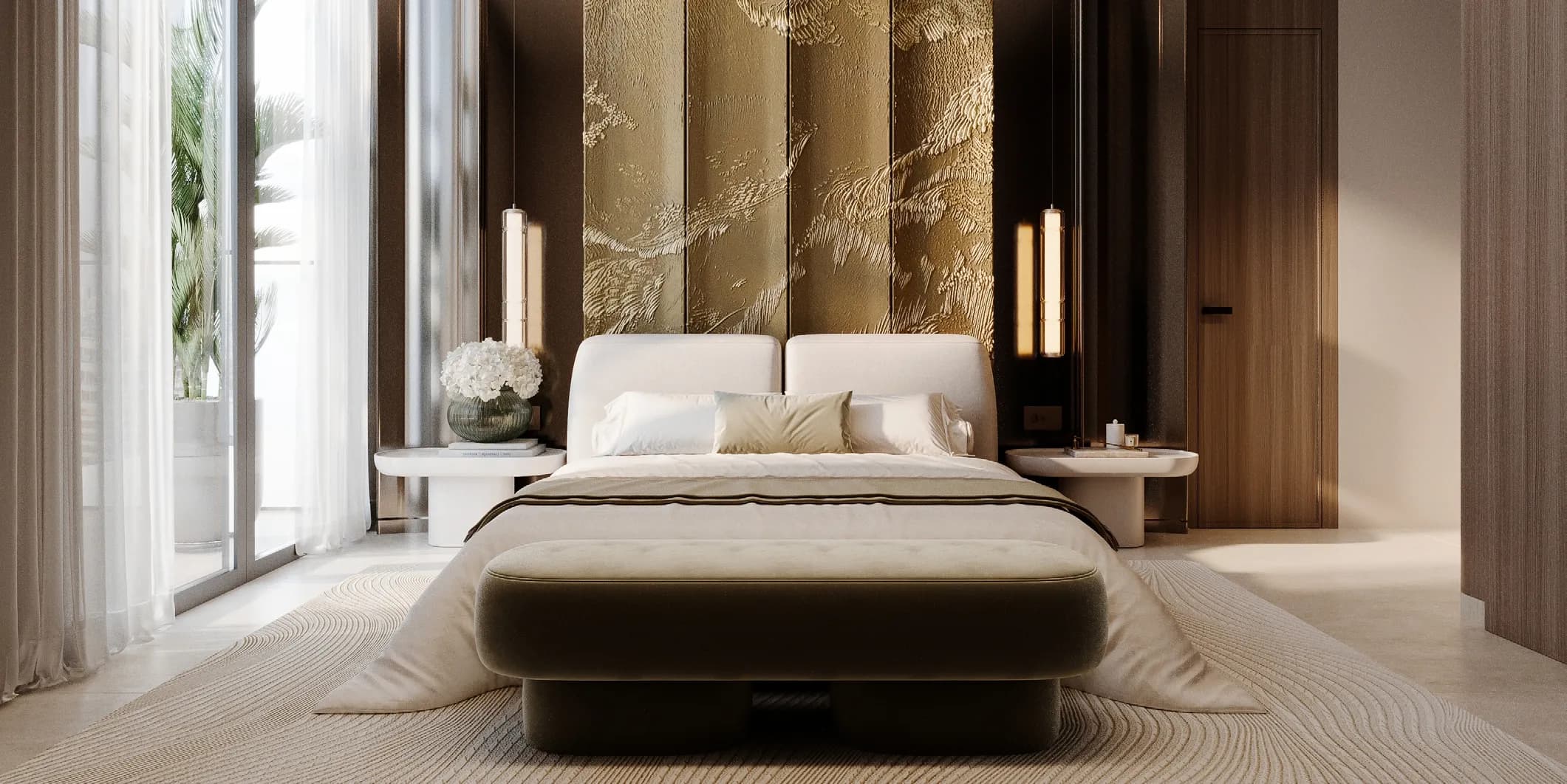 Binghatti Luxuria image 3