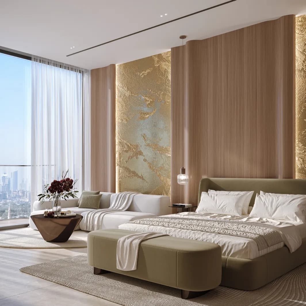 Binghatti Luxuria image 7