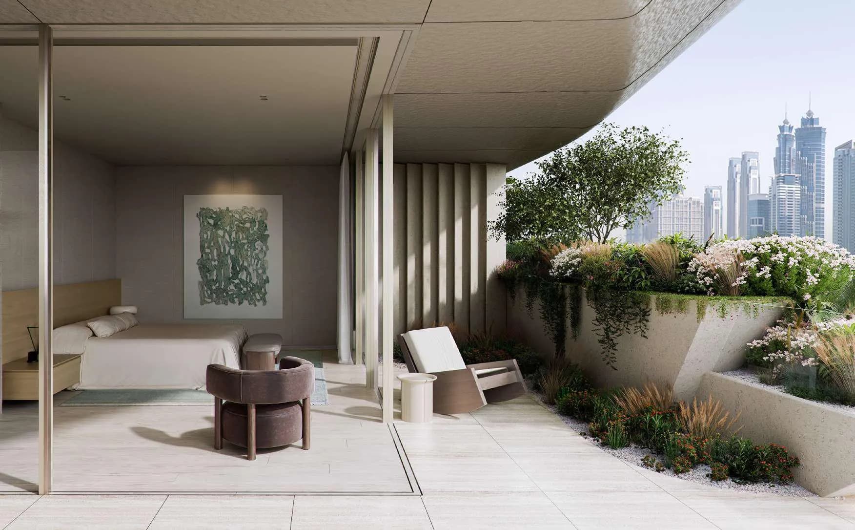 Wedyan – The Canal image 10