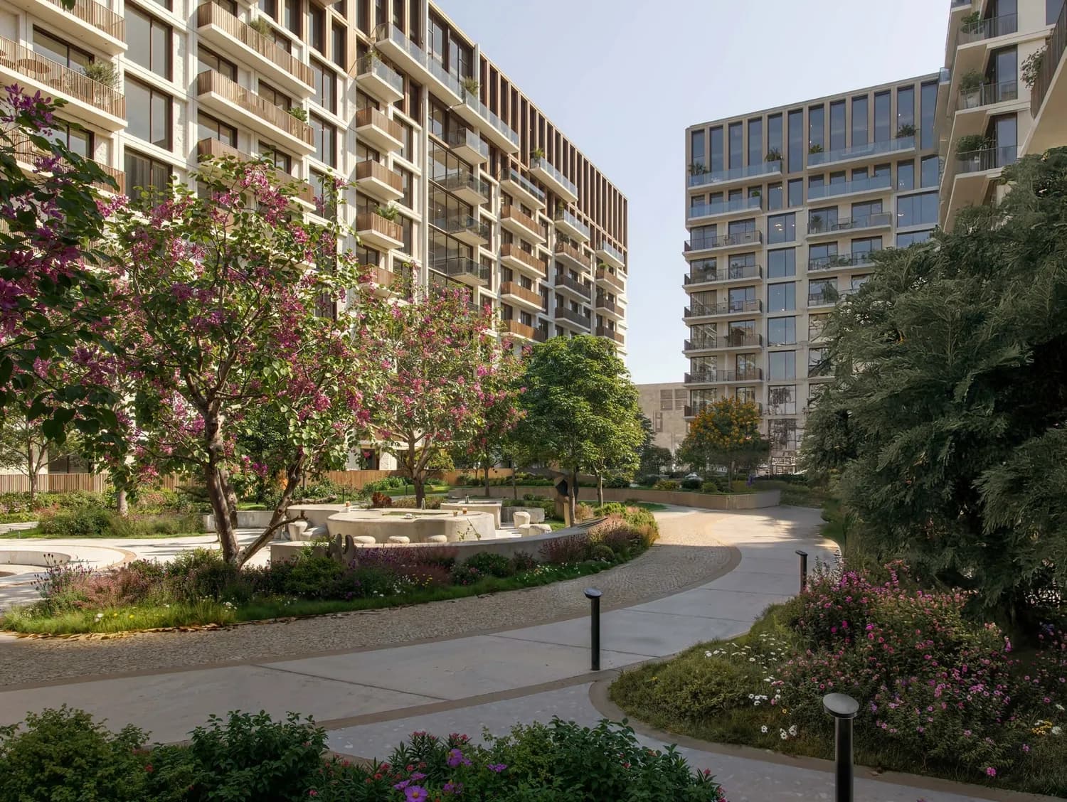 Avenew 888 - Loom image 4