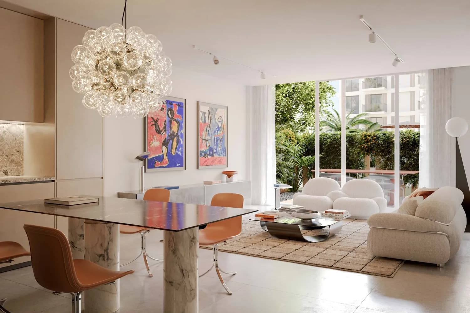 Avenew 888 - Loom image 12