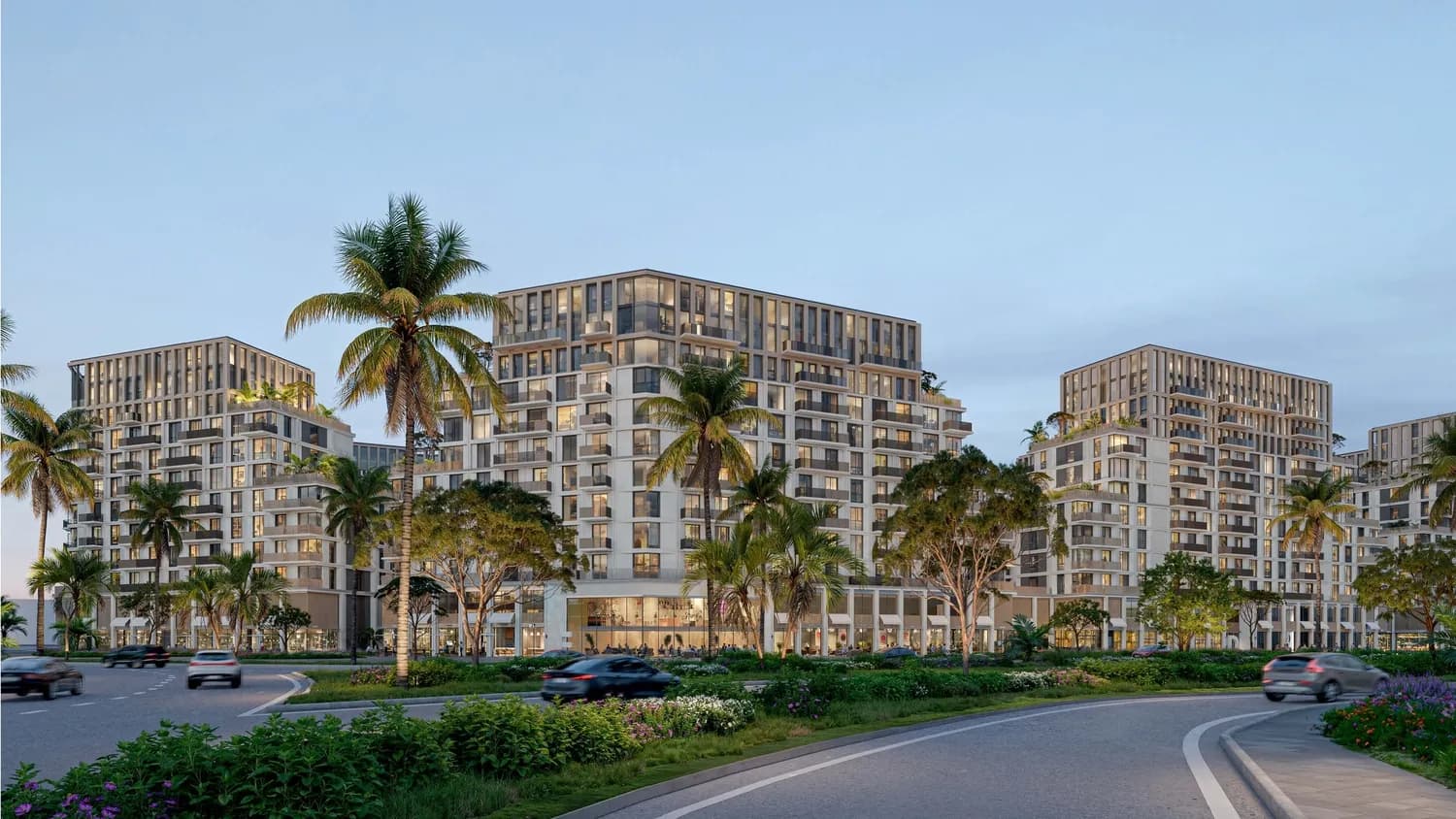 Avenew 888 - Loom image 8