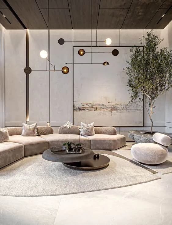 Tresora by Wadan image 11