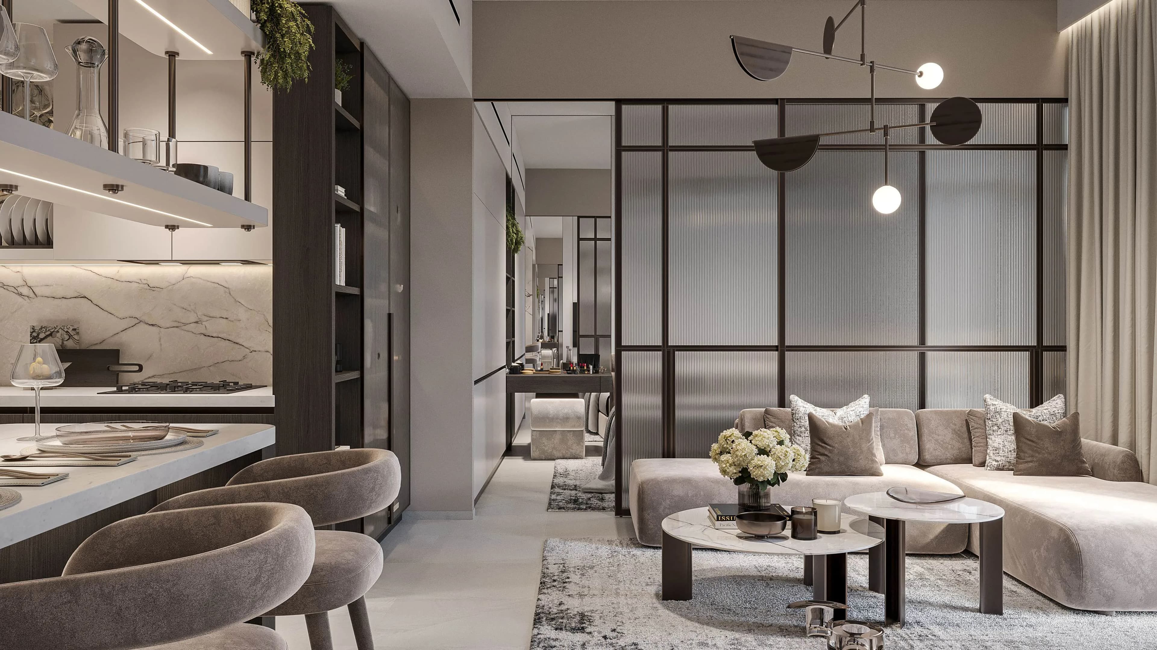 Tresora by Wadan image 8