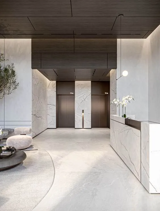 Tresora by Wadan image 10