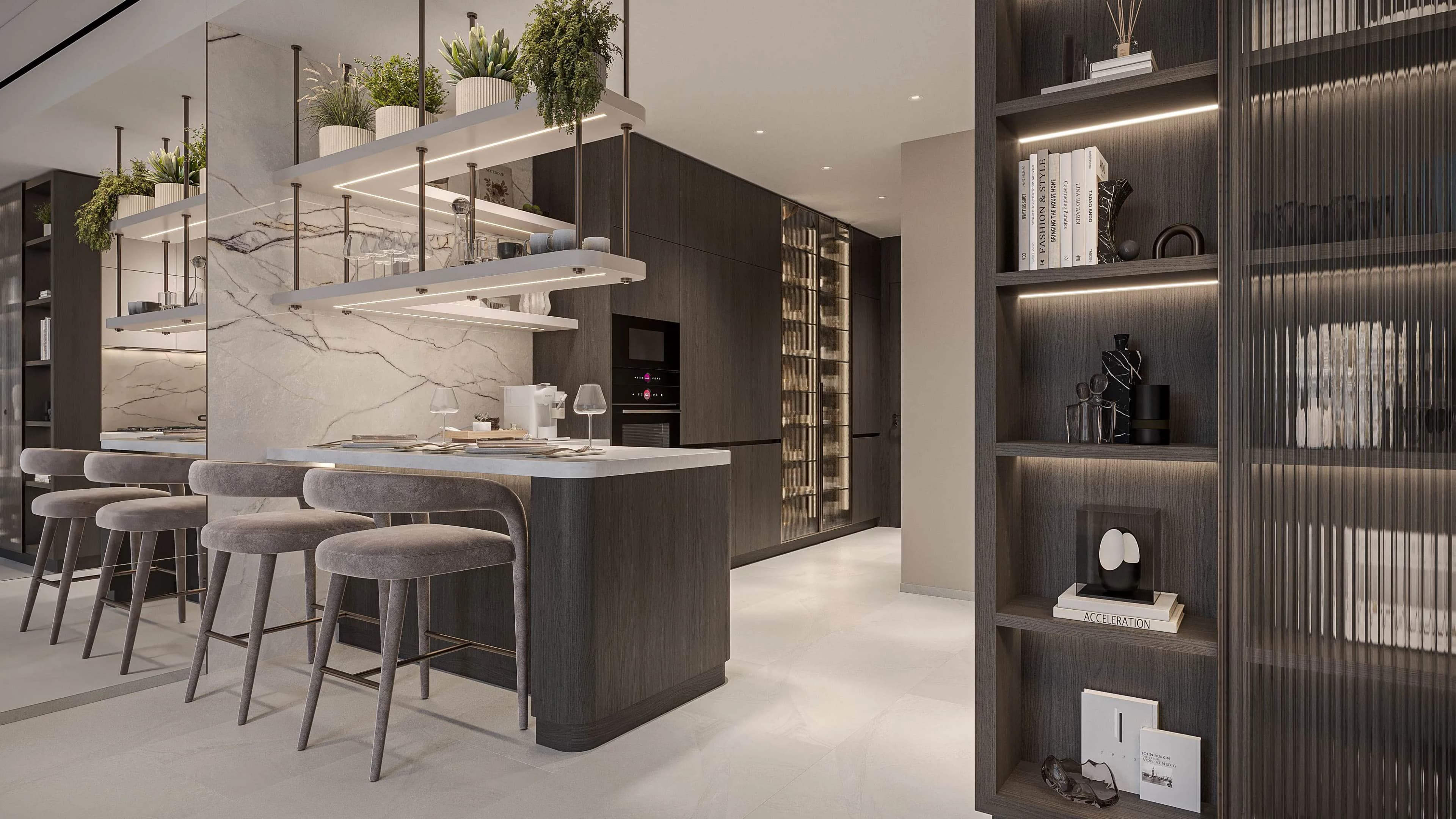 Tresora by Wadan image 7