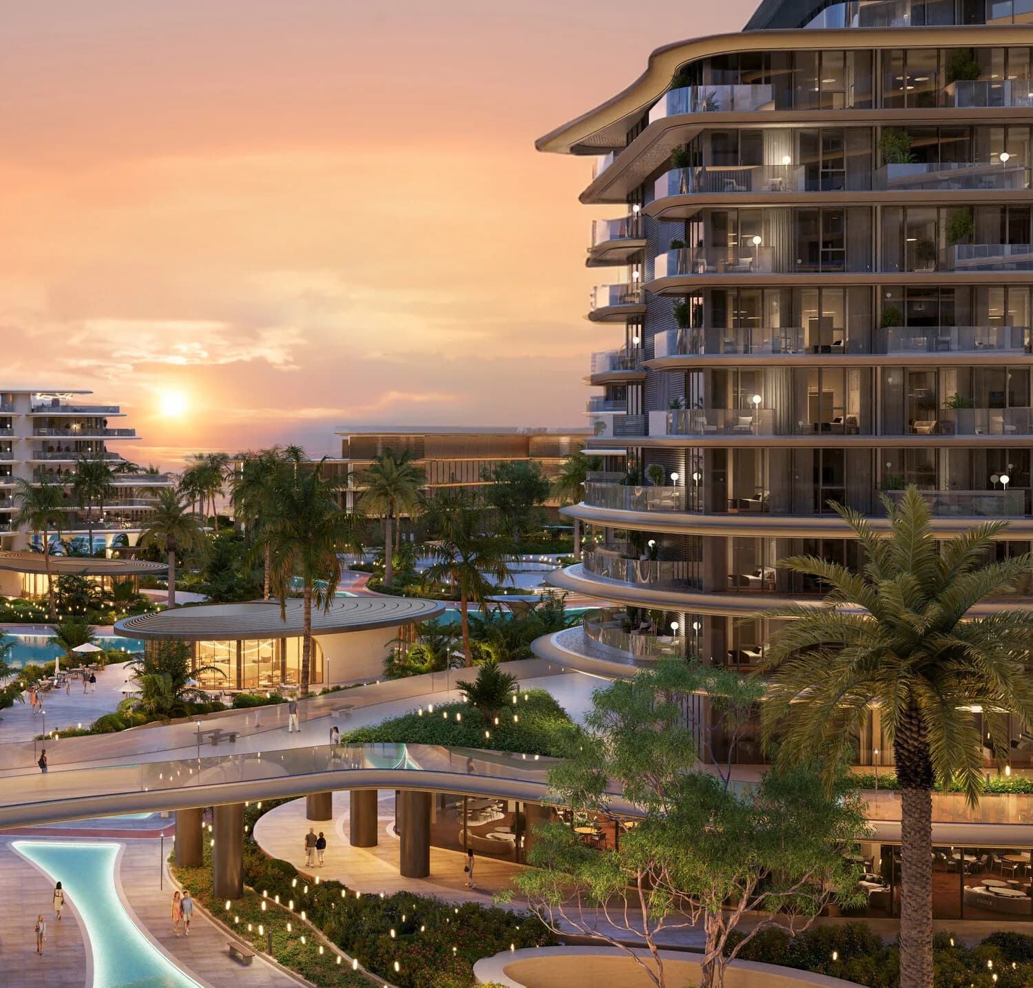 The Meriva Collection image 3