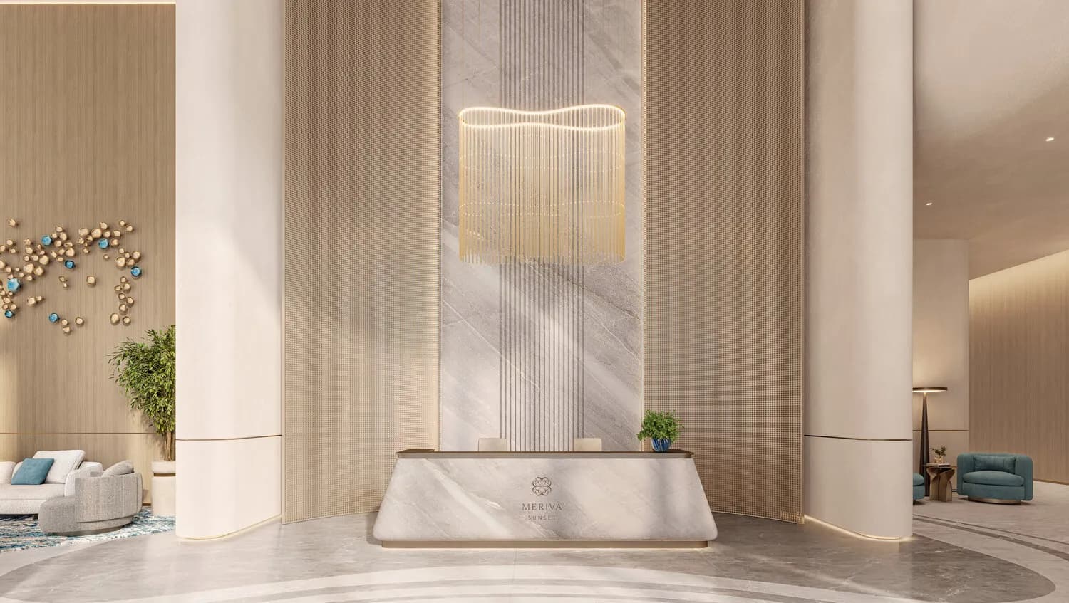 The Meriva Collection image 10