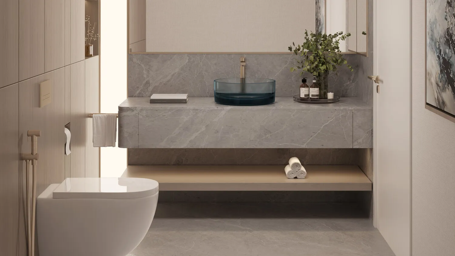 The Meriva Collection image 9