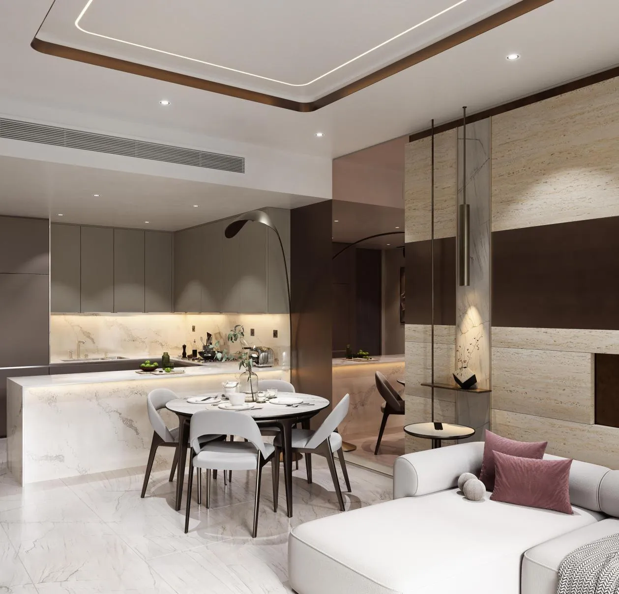 One By Preston image 10