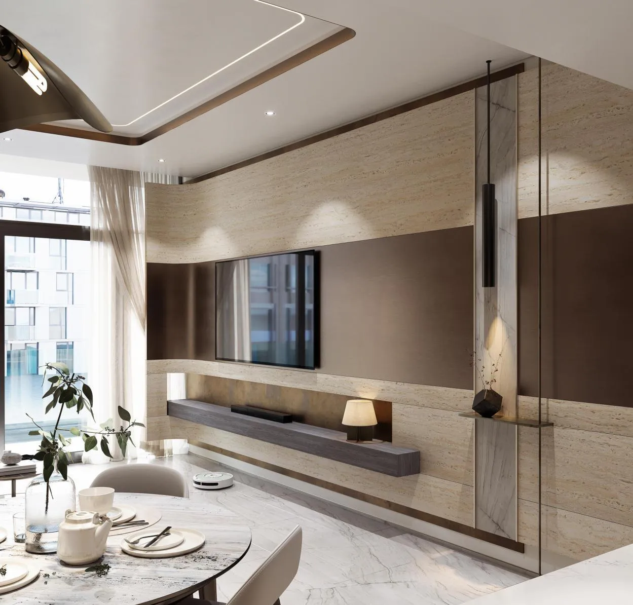 One By Preston image 8