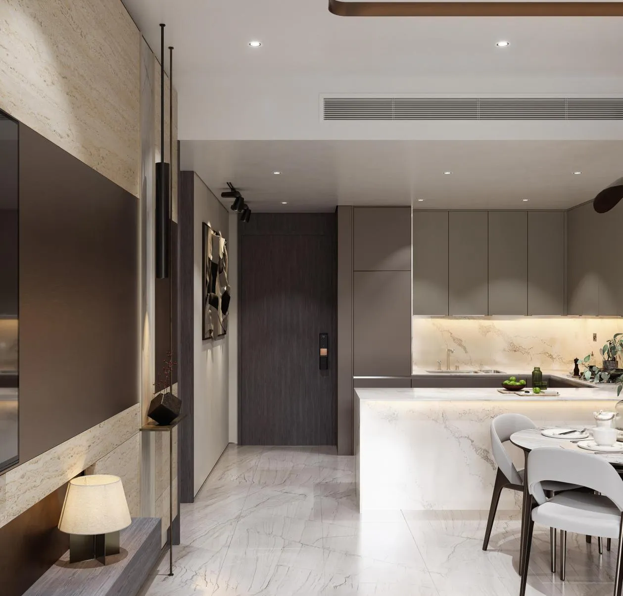 One By Preston image 7