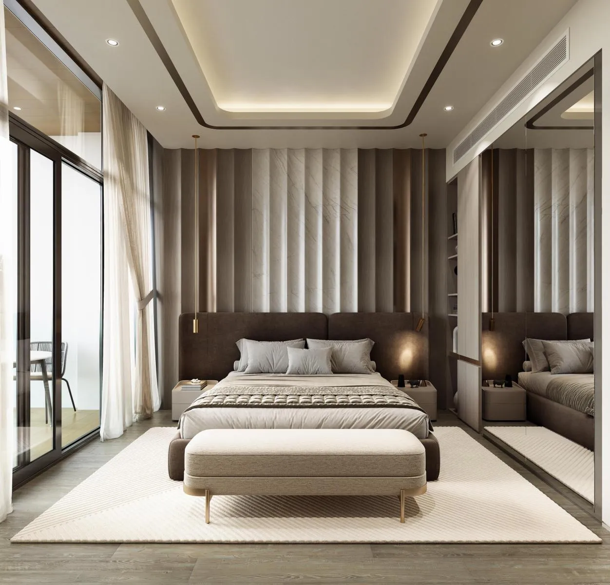 One By Preston image 4