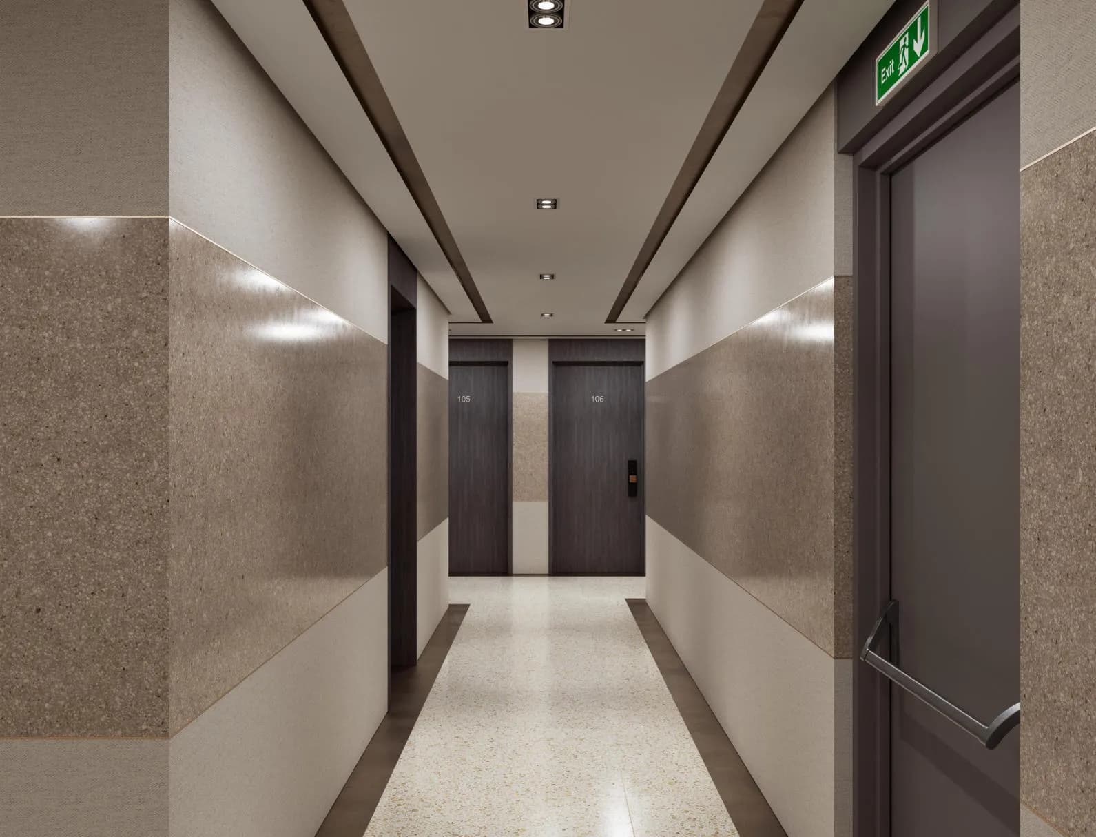 One By Preston image 12