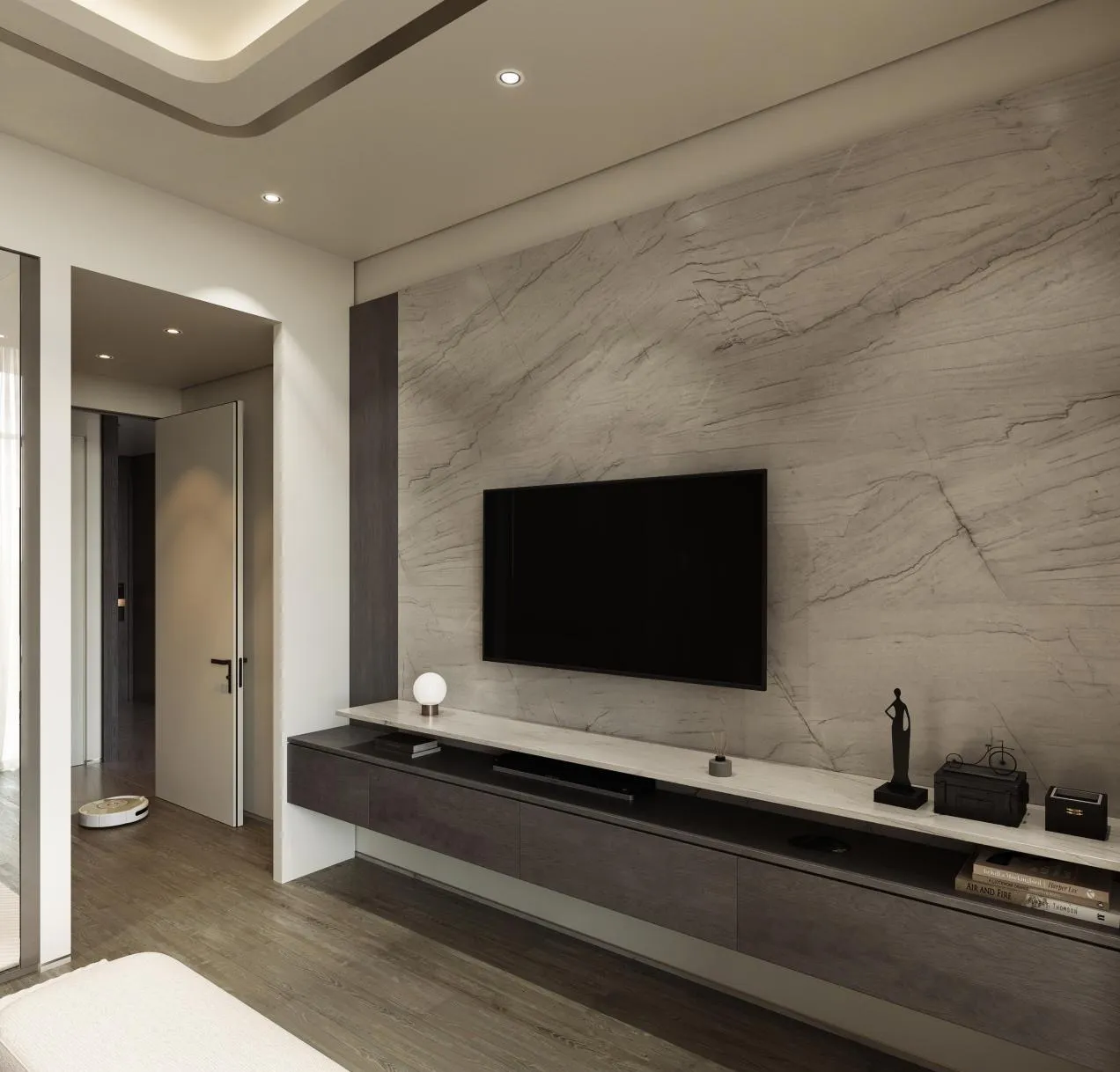 One By Preston image 11