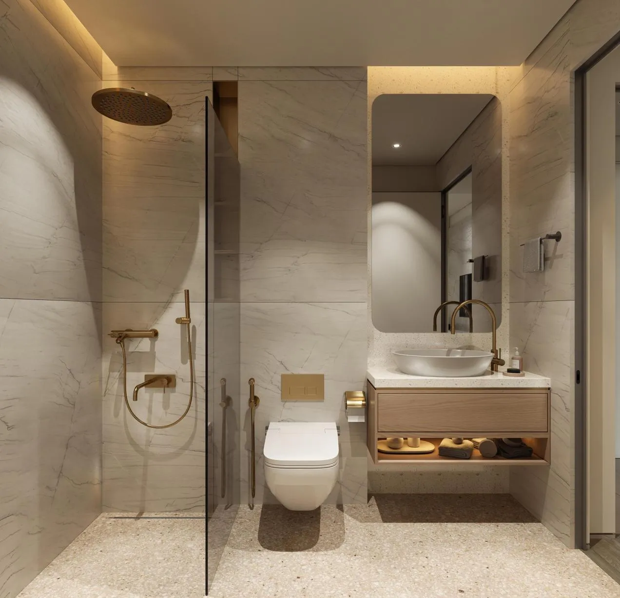 One By Preston image 6