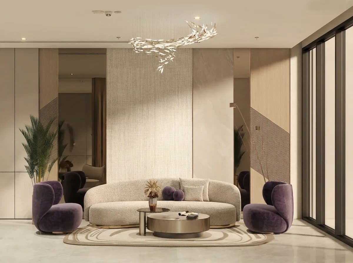 Crystal Tower by VHS image 11