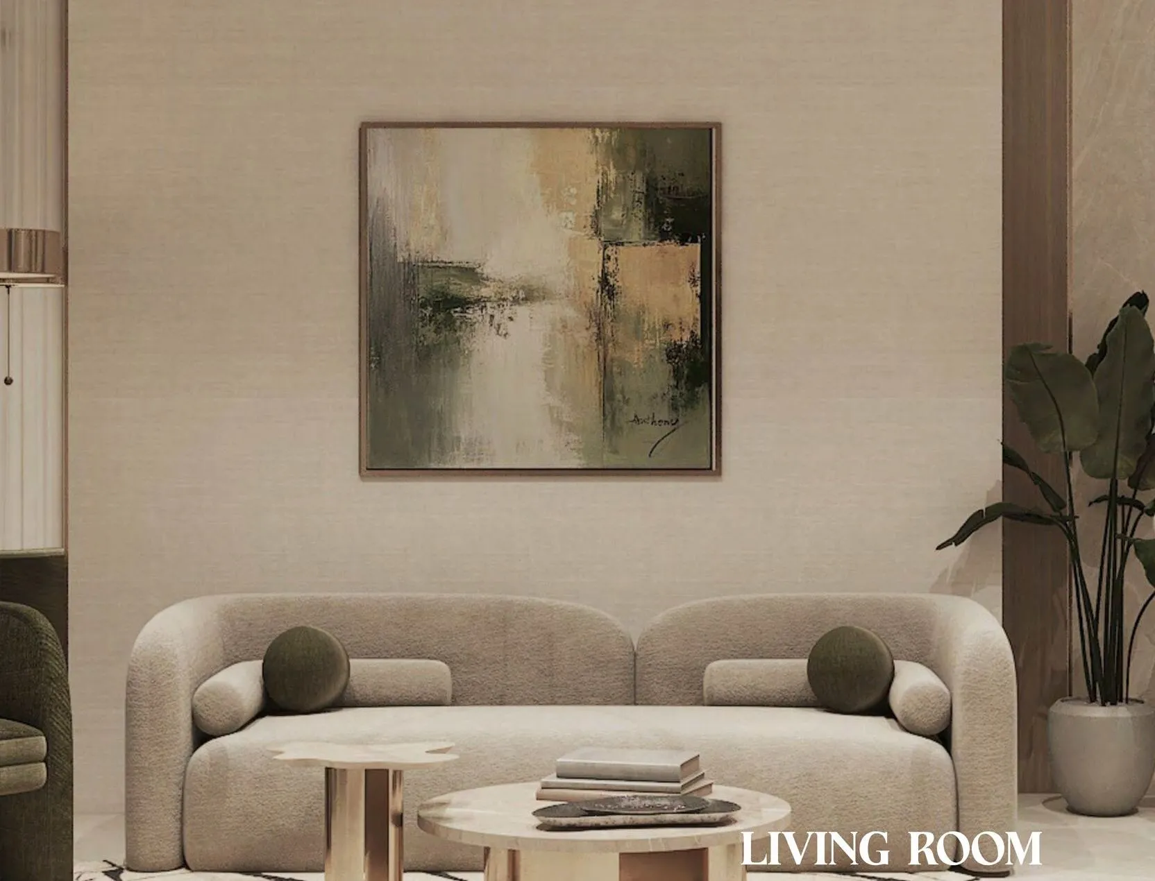 Crystal Tower by VHS image 5