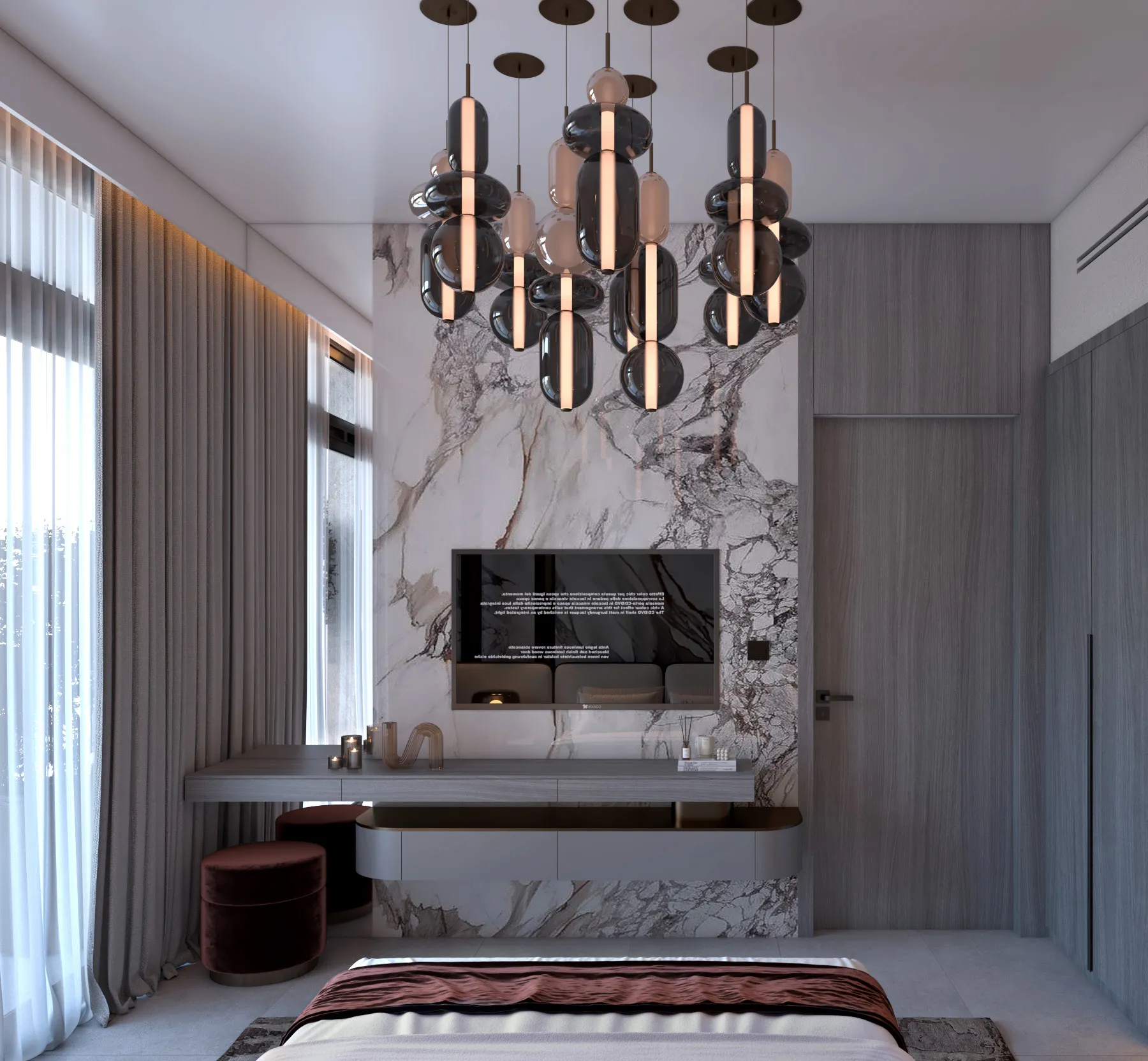 Sera Gardens by Vision image 11