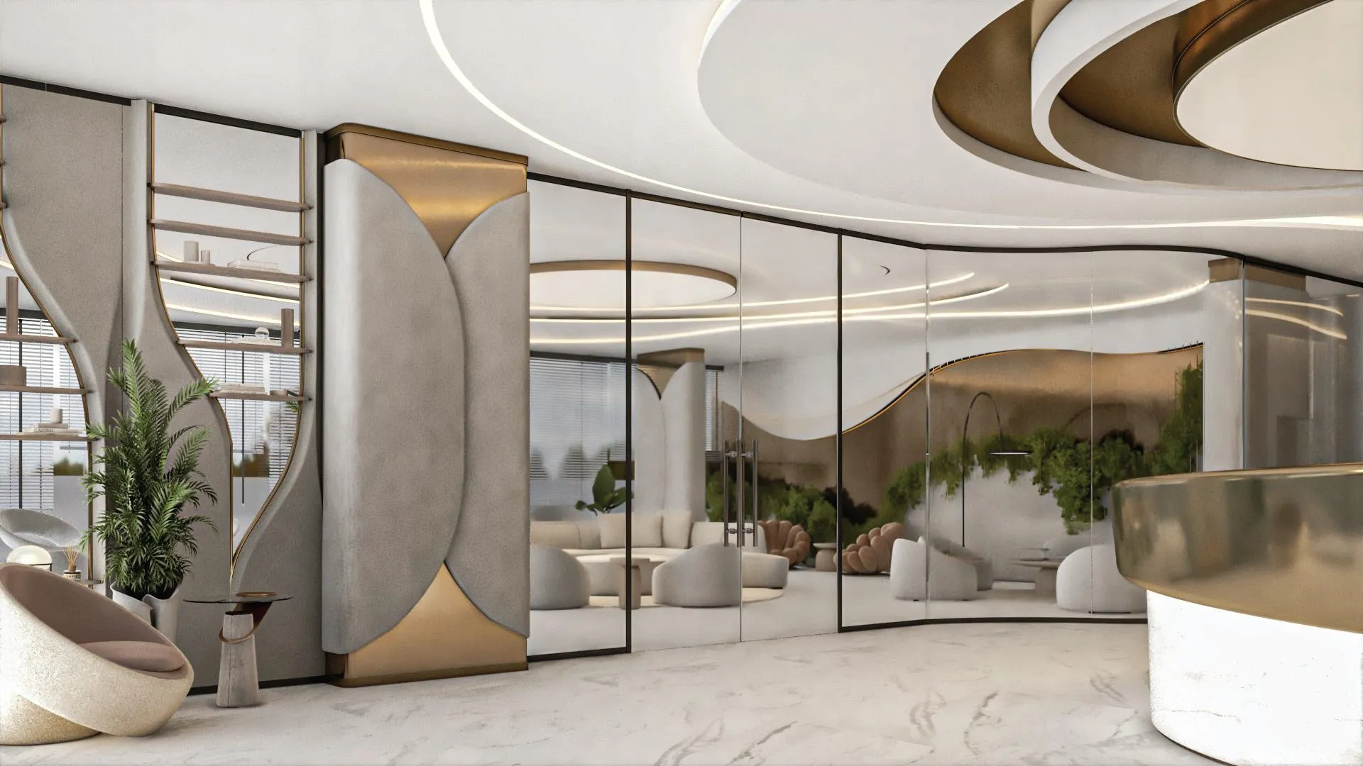 Orvessa Residences image 10