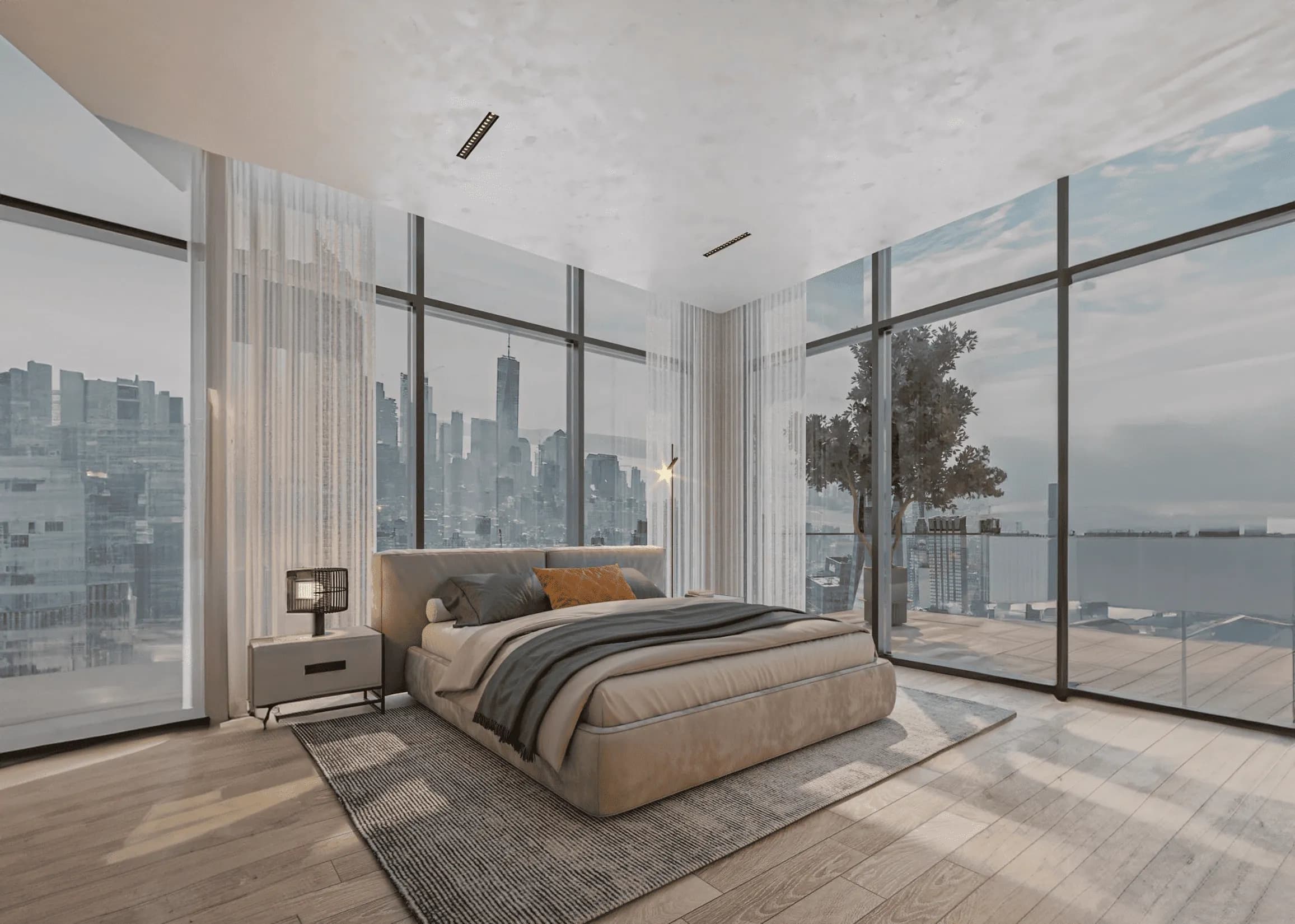 Orvessa Residences image 8