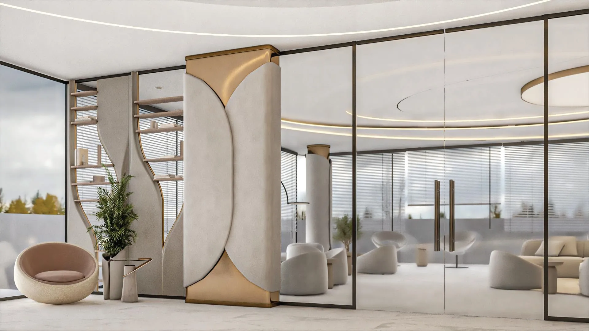 Orvessa Residences image 9