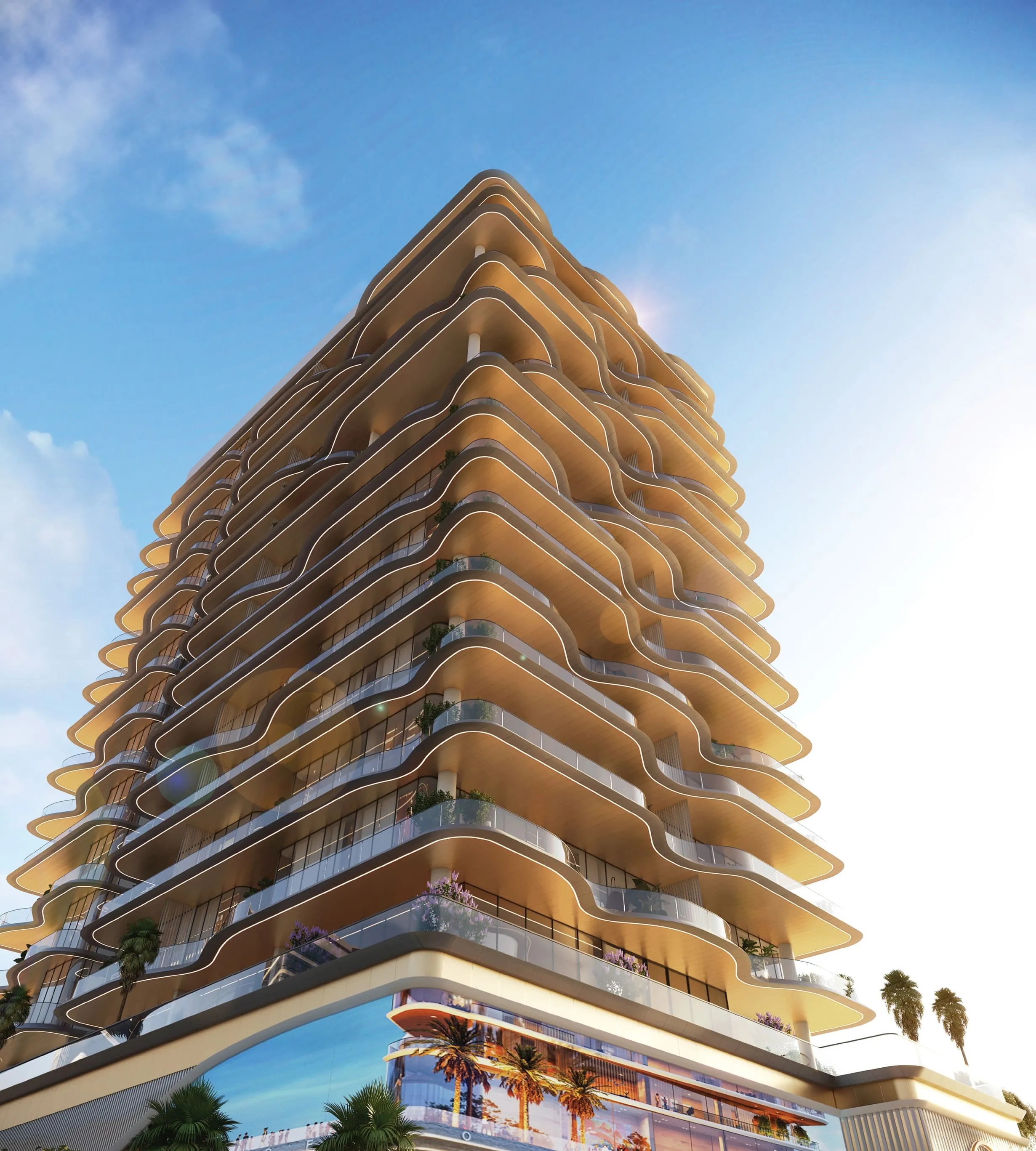 Orvessa Residences image 2