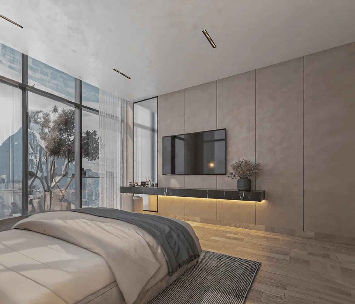 Orvessa Residences image 7