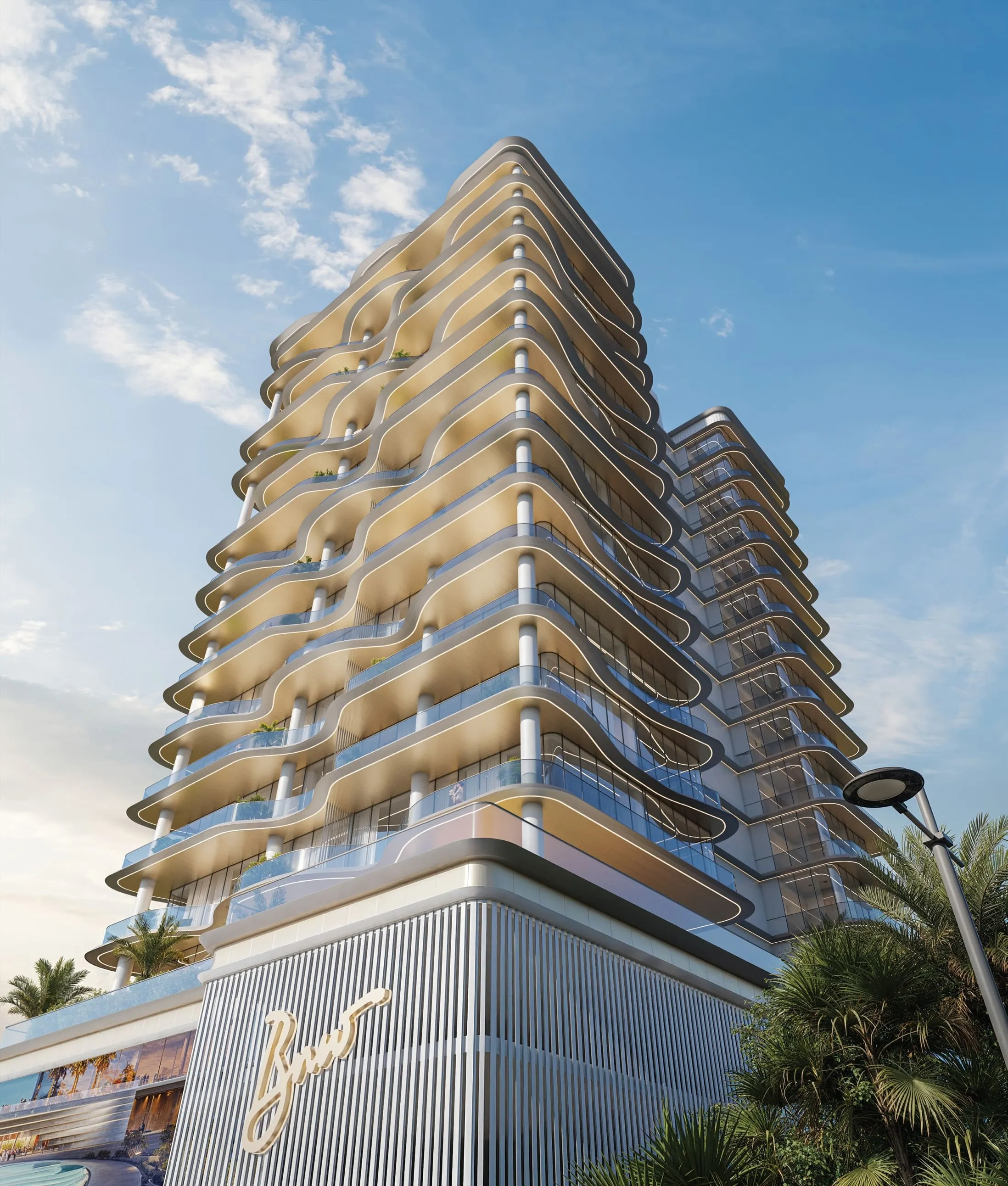 Orvessa Residences image 3