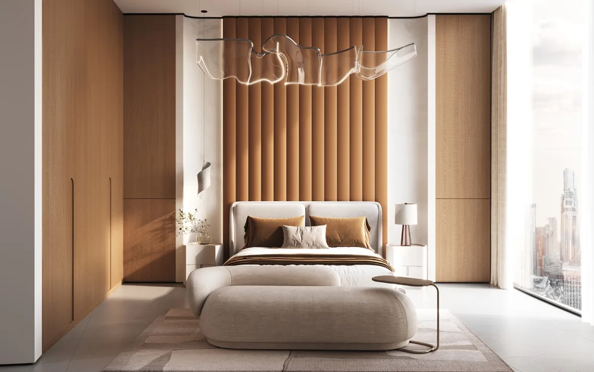 Binghatti Skyflame image 8