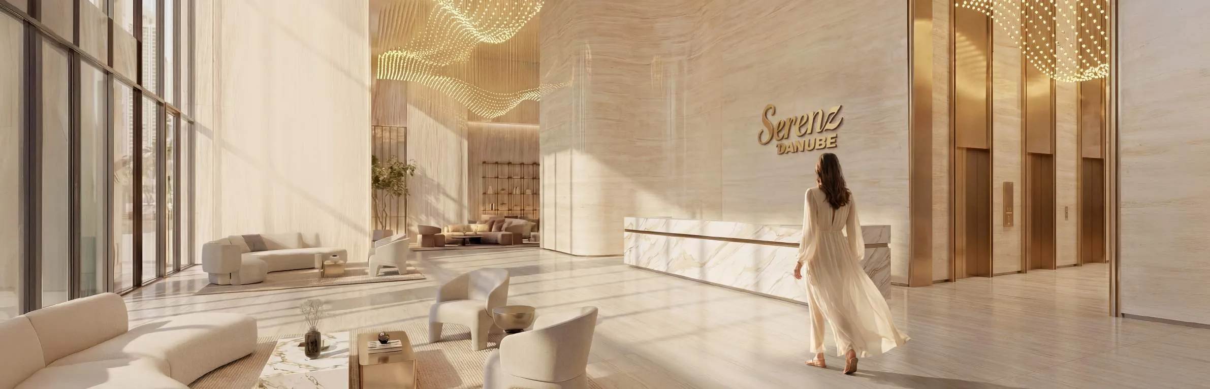 Serenz image 12