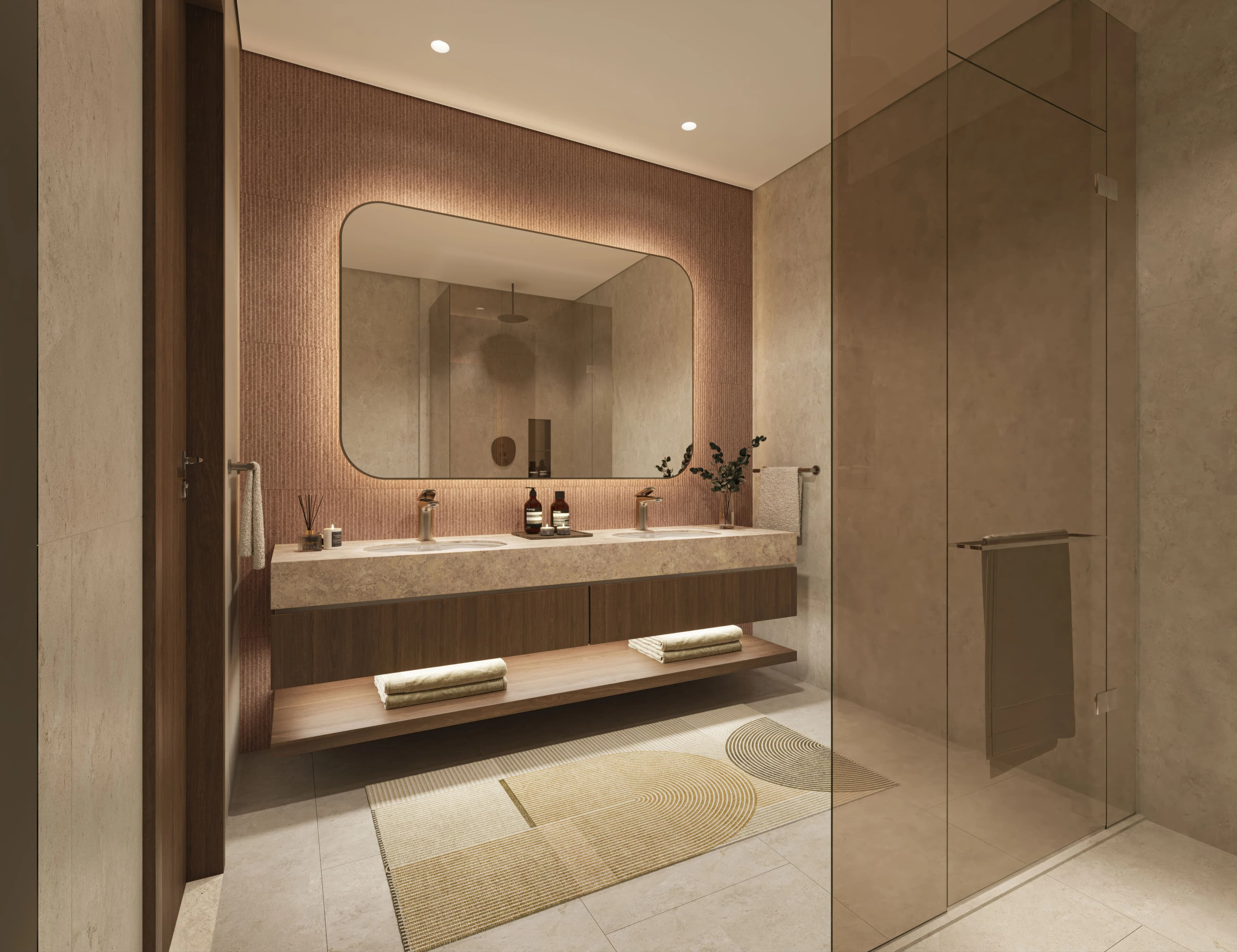 Artistry Two Residences image 13