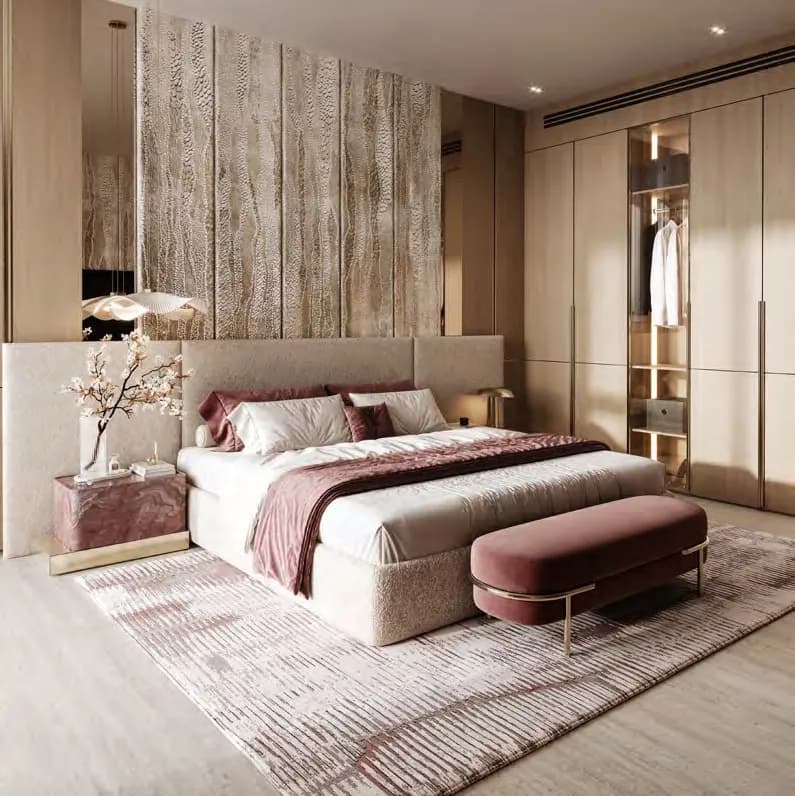 Binghatti Etherea image 8