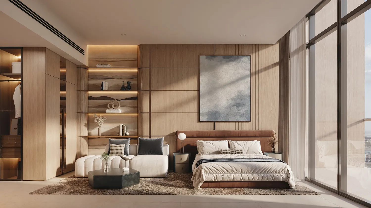 Floarea Lakes image 4