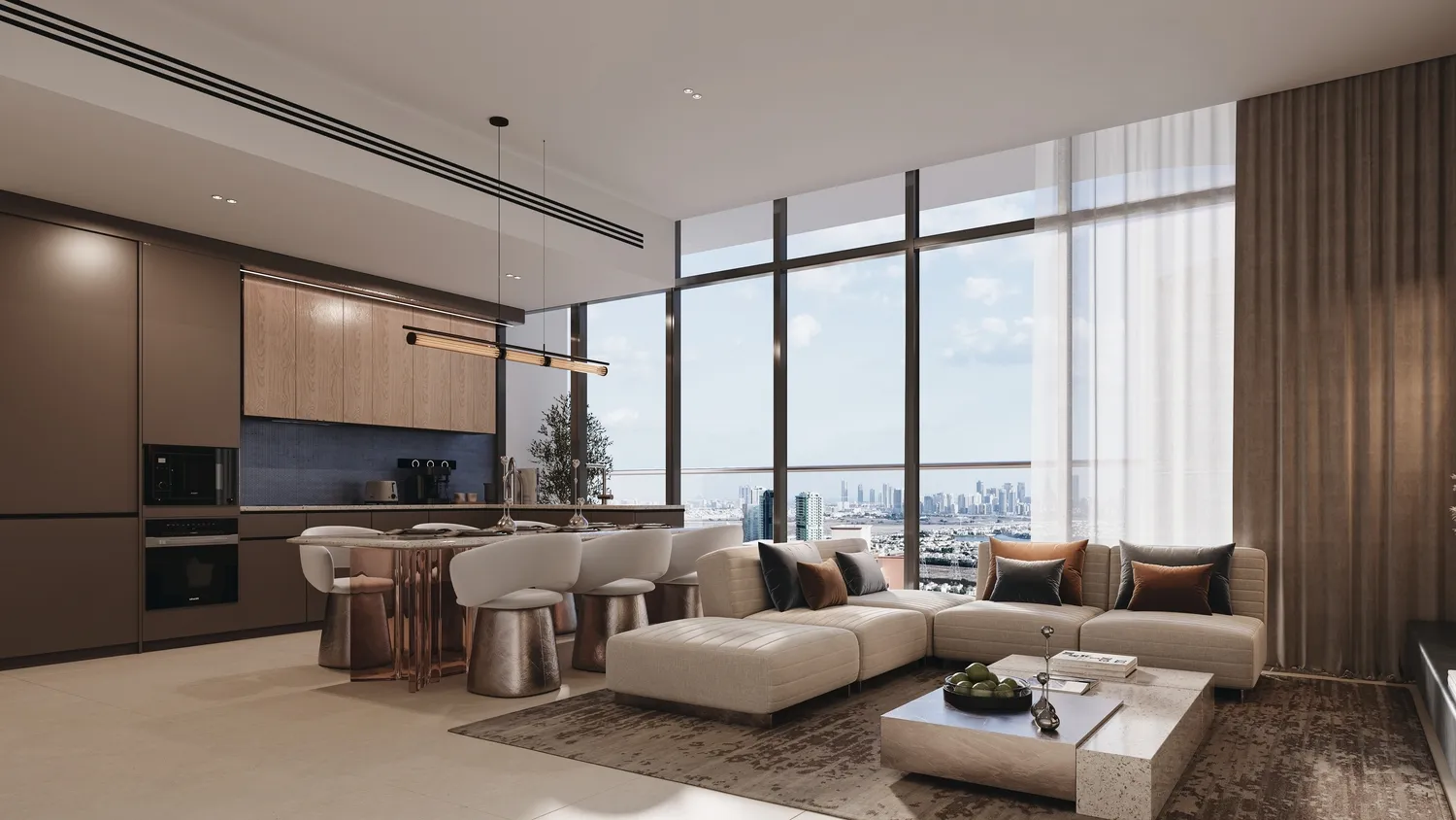 Floarea Lakes image 3