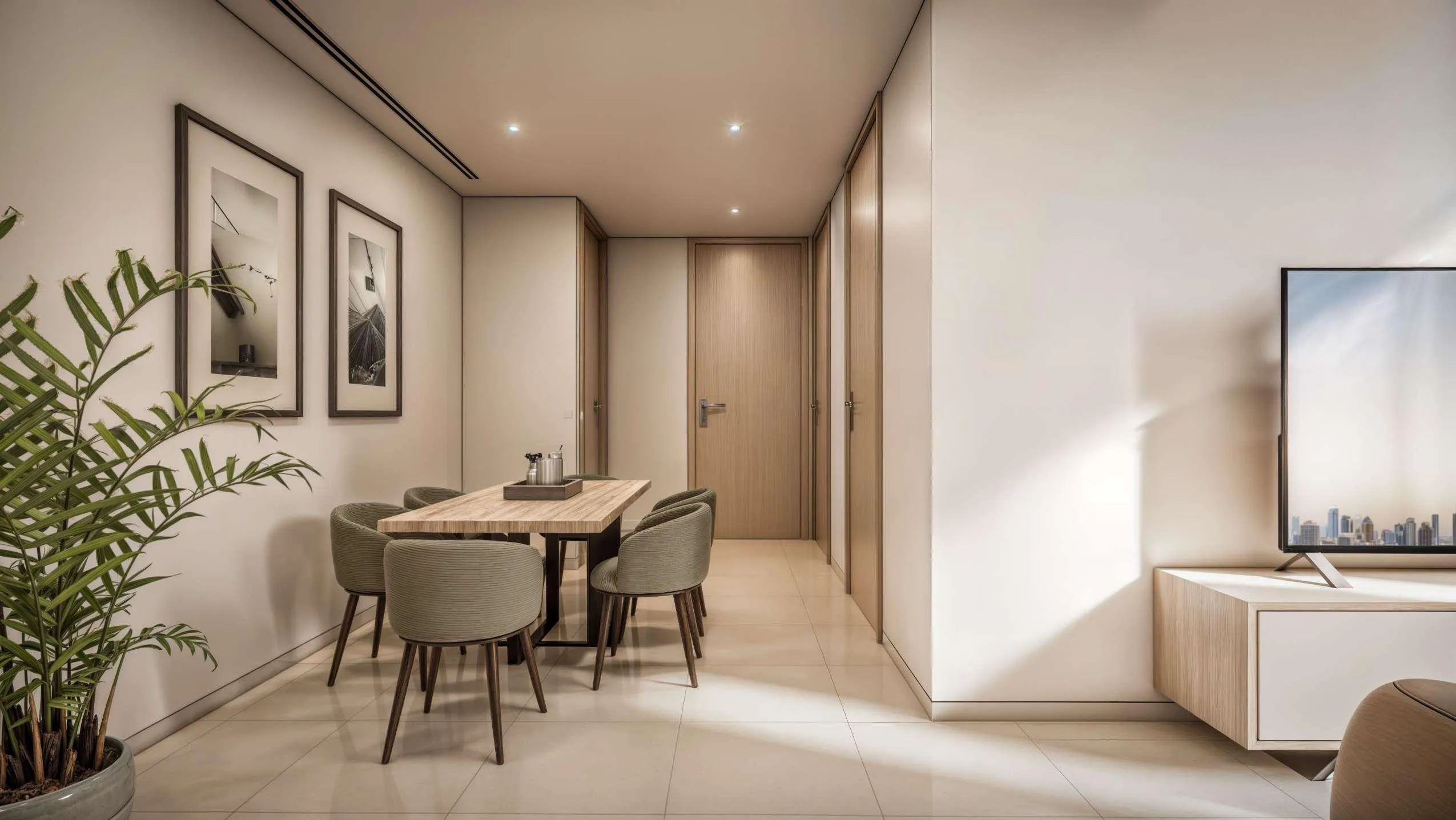 Stellar Axis image 7