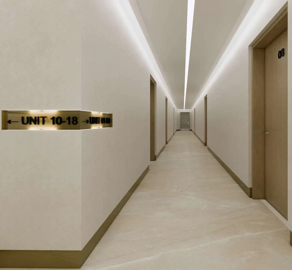 Stellar Axis image 10