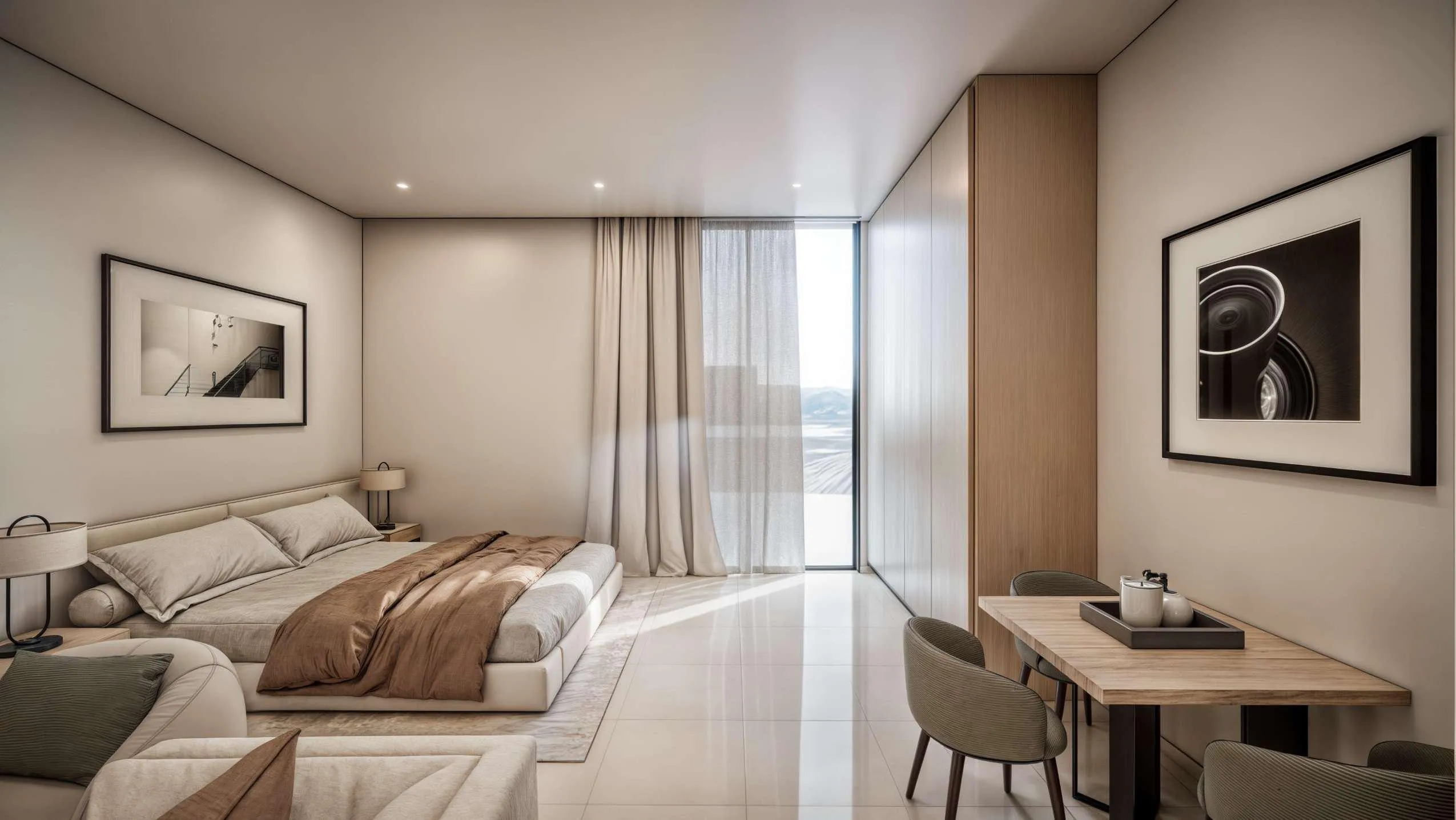 Stellar Axis image 6