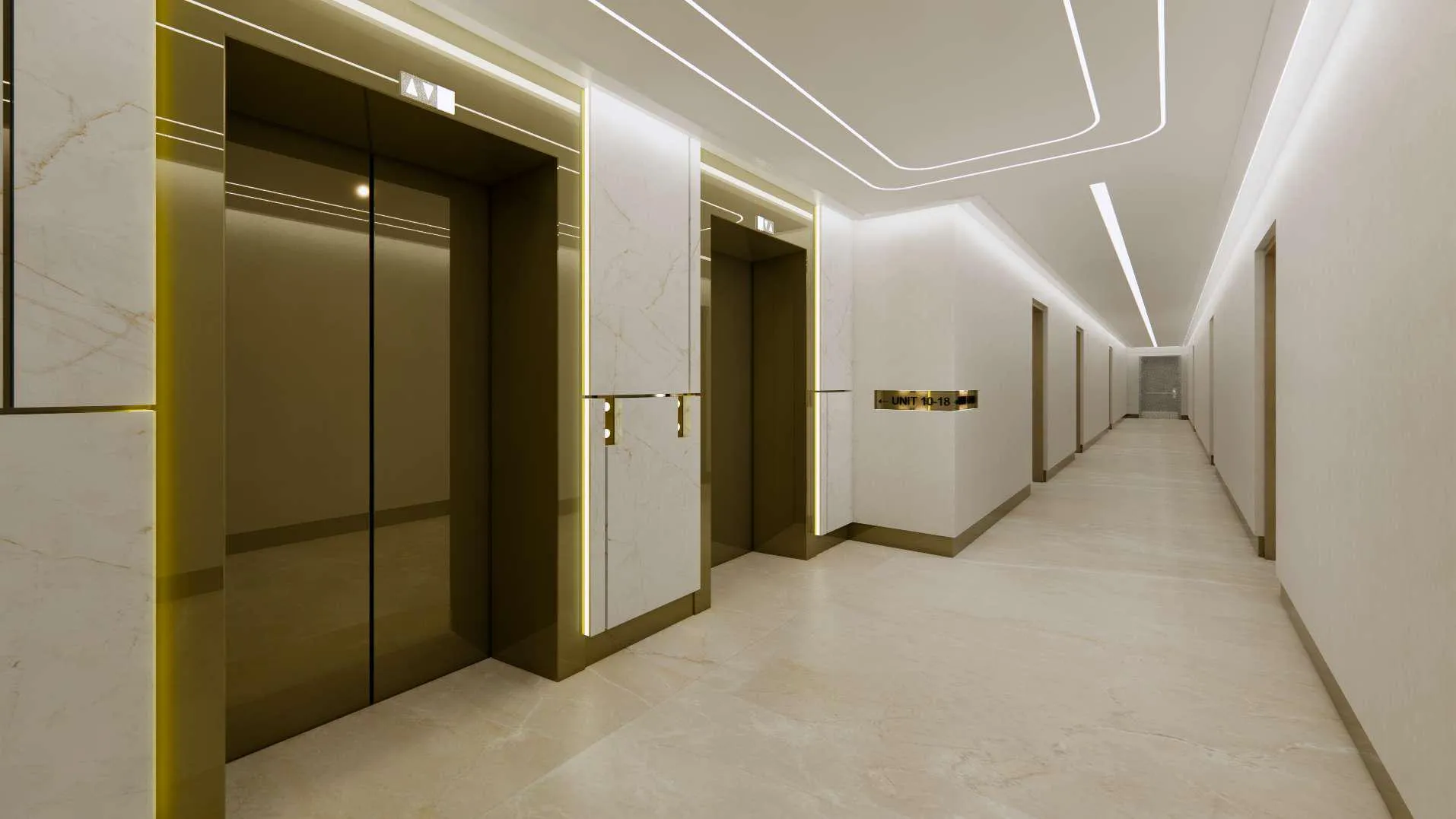 Stellar Axis image 11