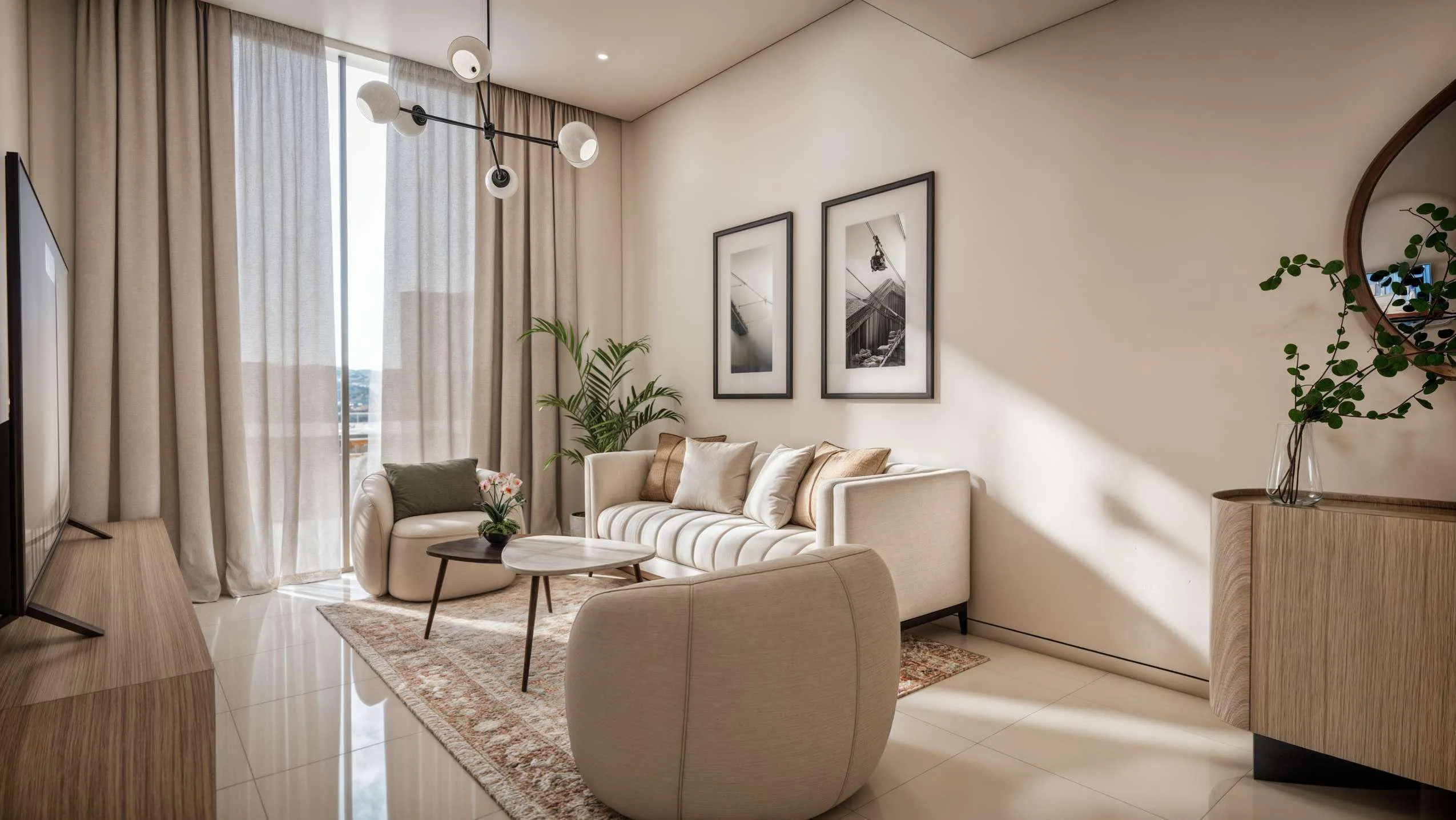 Stellar Axis image 8