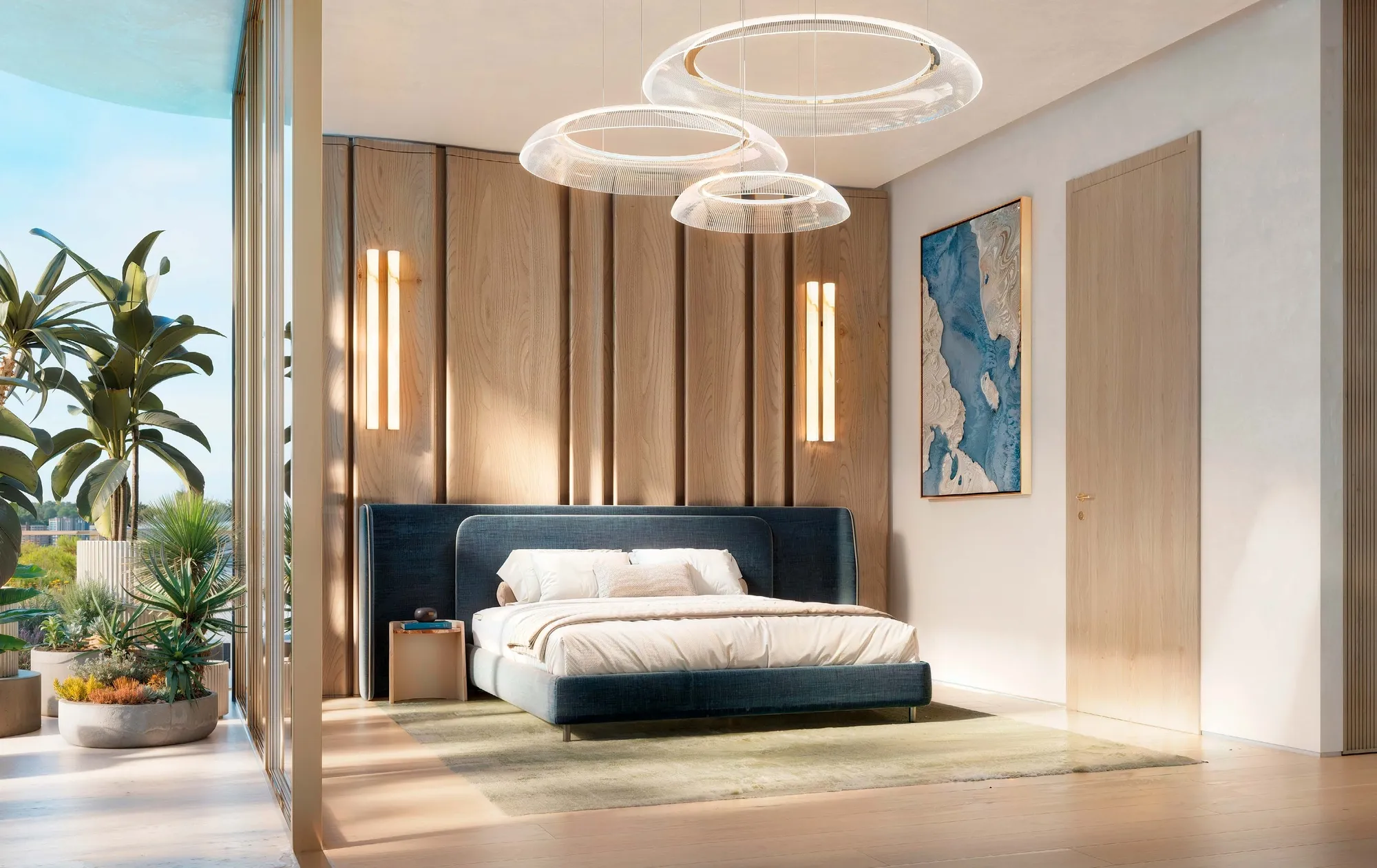 Isla Private Residences image 10