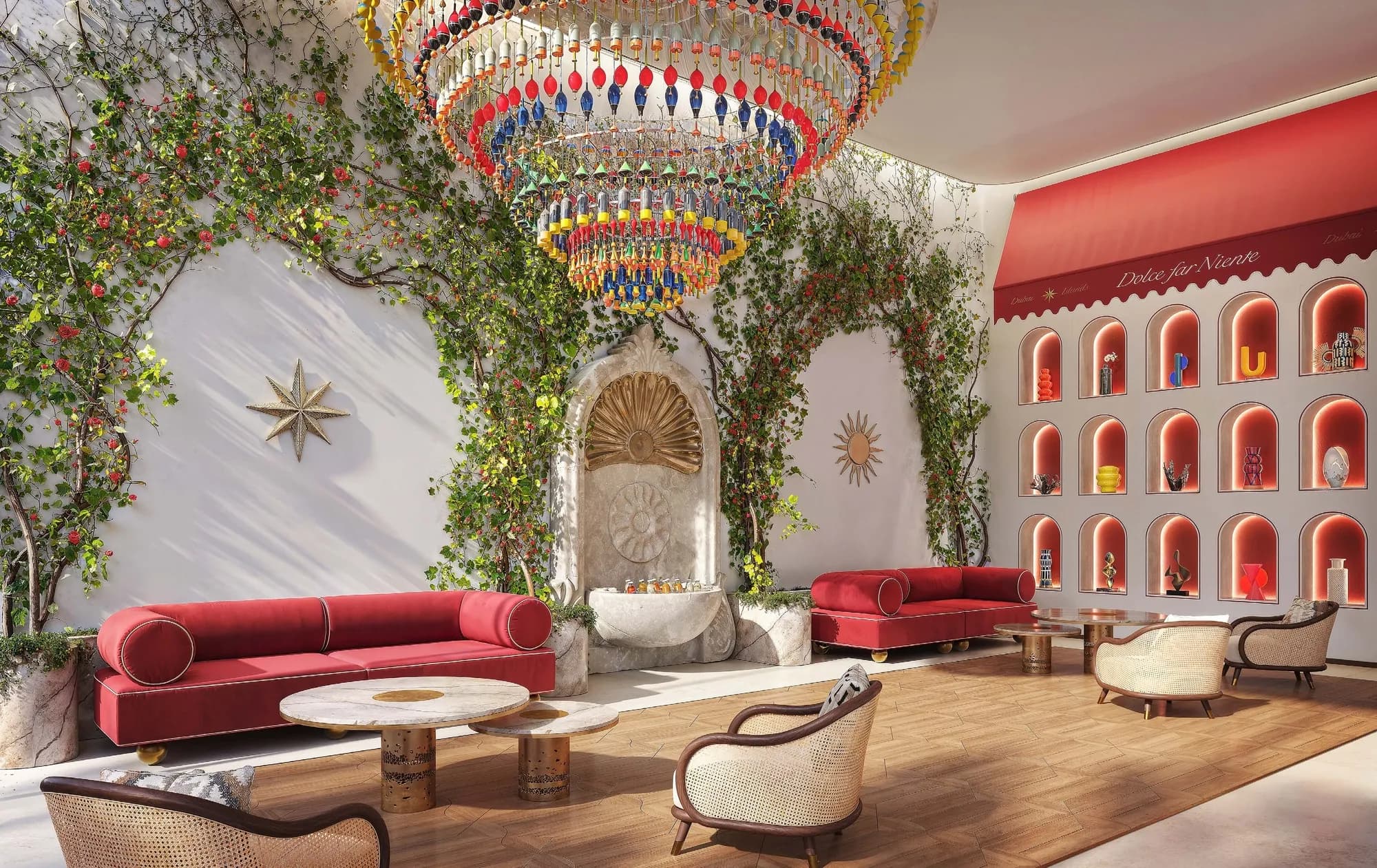 Isla Private Residences image 13