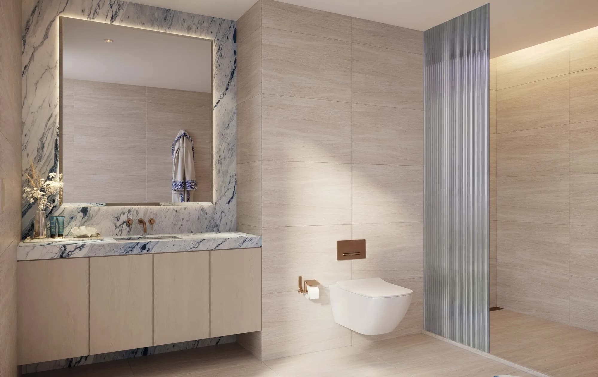 Isla Private Residences image 9