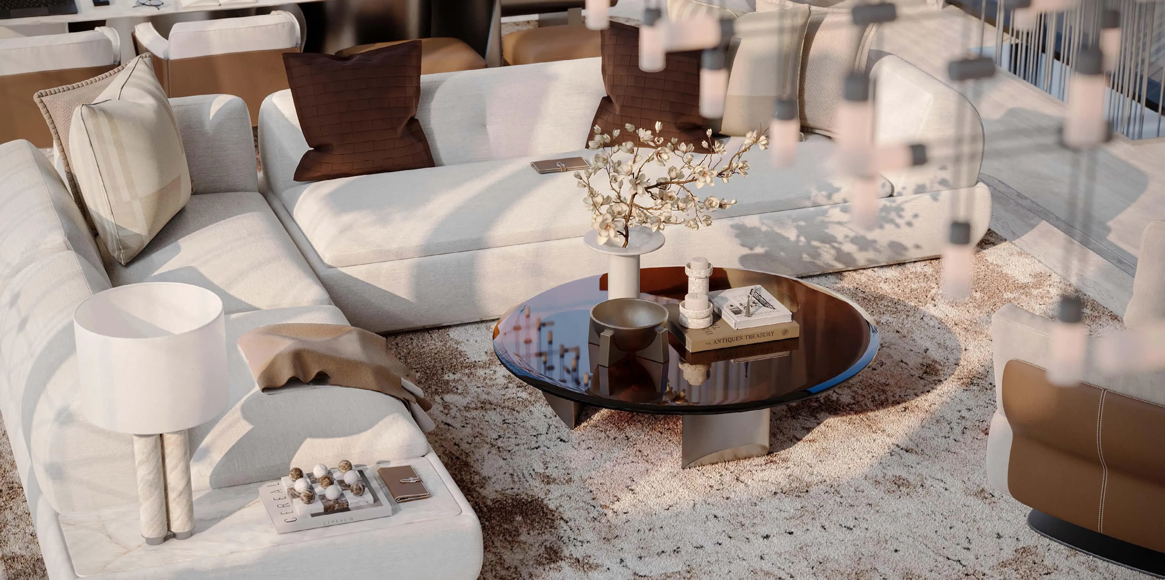 Sea Cliff by Imtiaz image 9