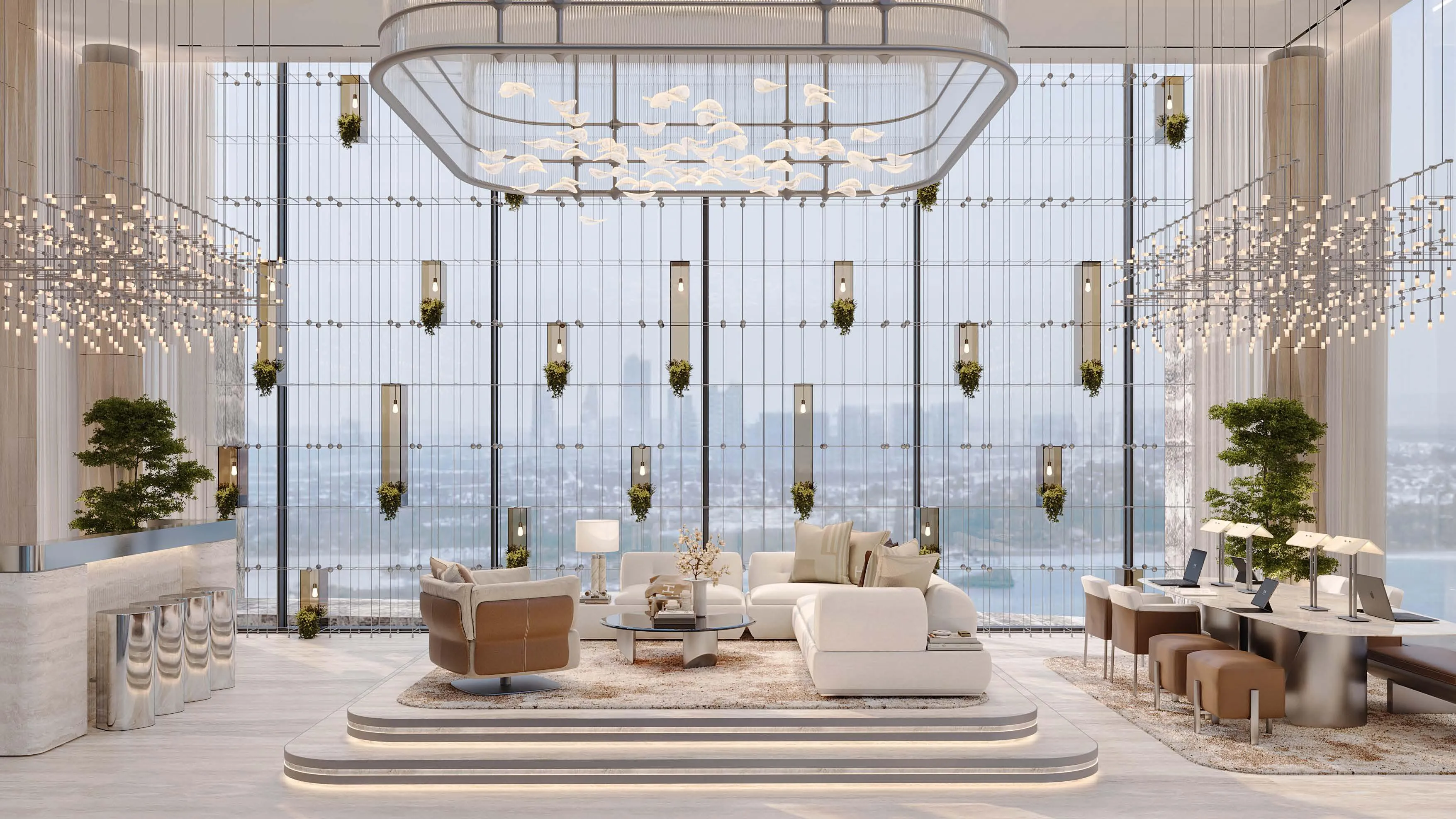 Sea Cliff by Imtiaz image 6