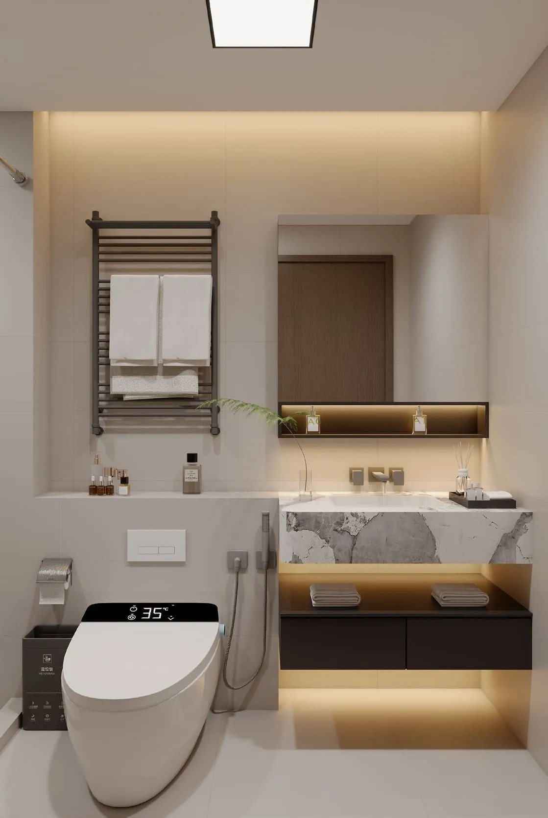 Listone Residence image 7