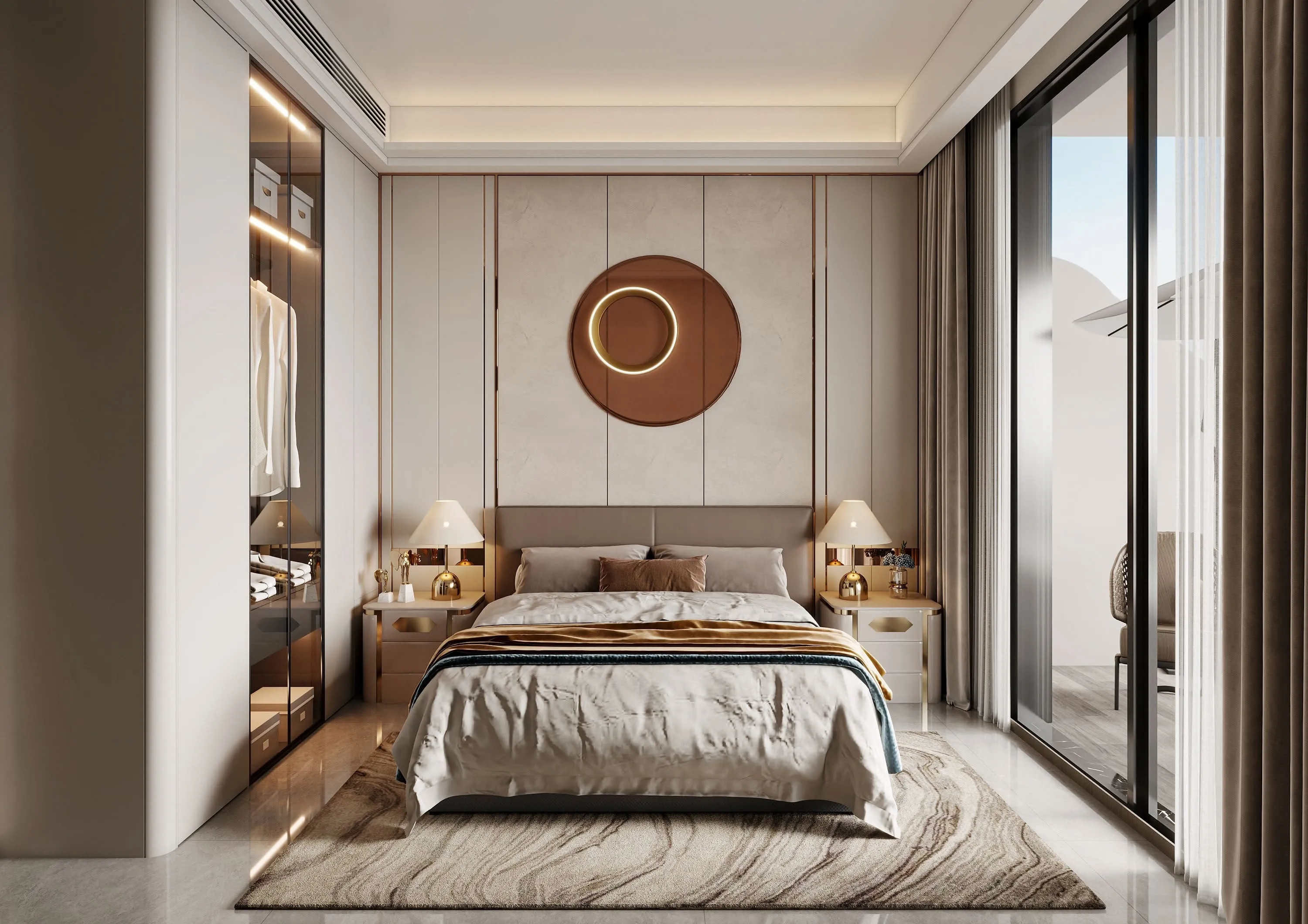 Listone Residence image 11